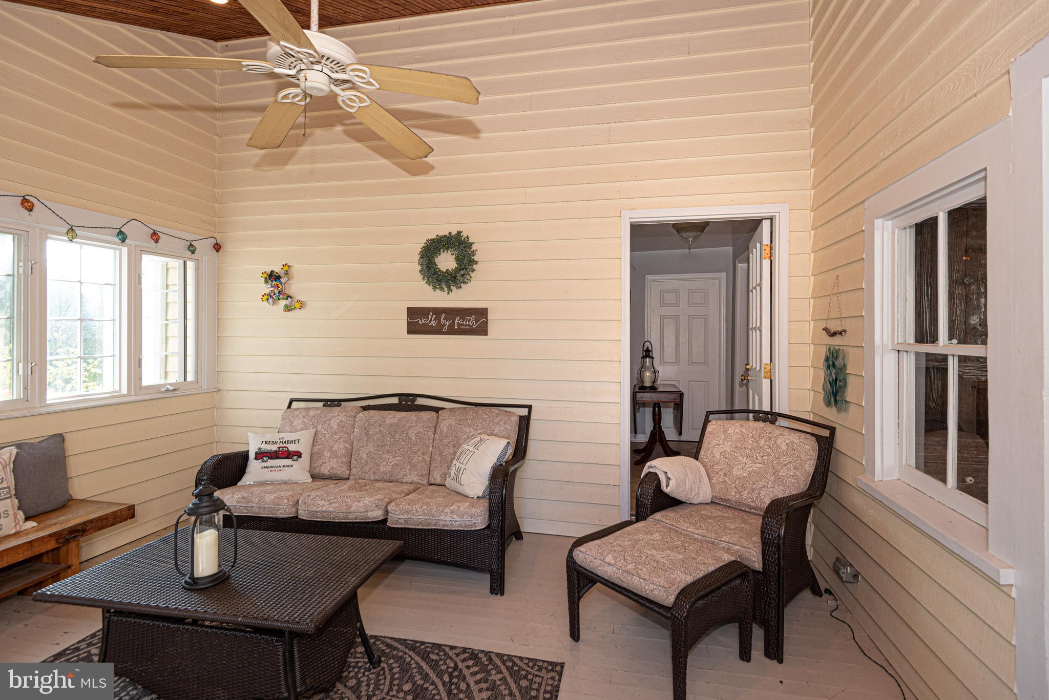 10430 Georgetown Road Berlin, MD 21811 - Photo 42 of 81 Gallery Image 42