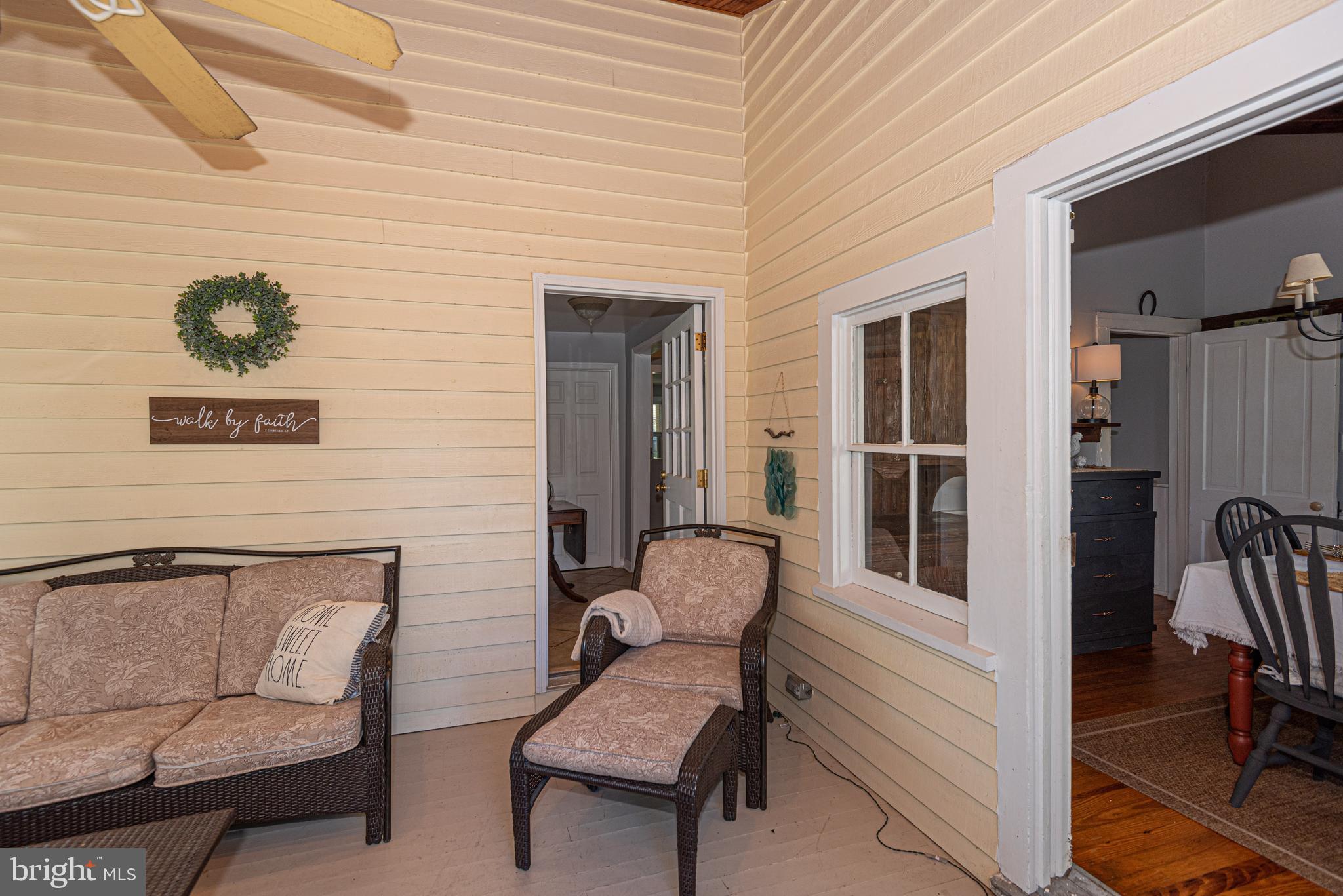 10430 Georgetown Road Berlin, MD 21811 - Photo 43 of 81 Gallery Image 43