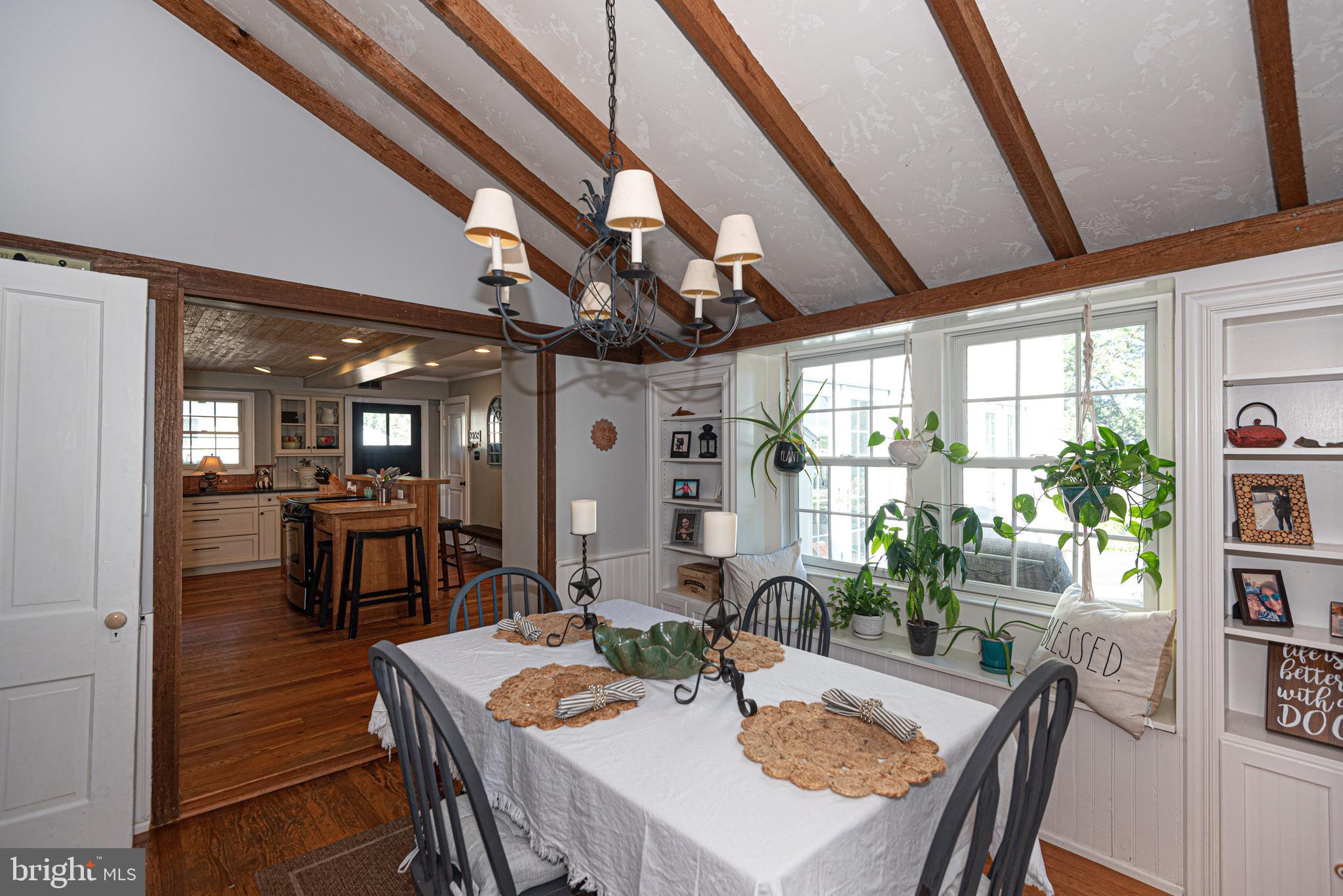 10430 Georgetown Road Berlin, MD 21811 - Photo 44 of 81 Gallery Image 44