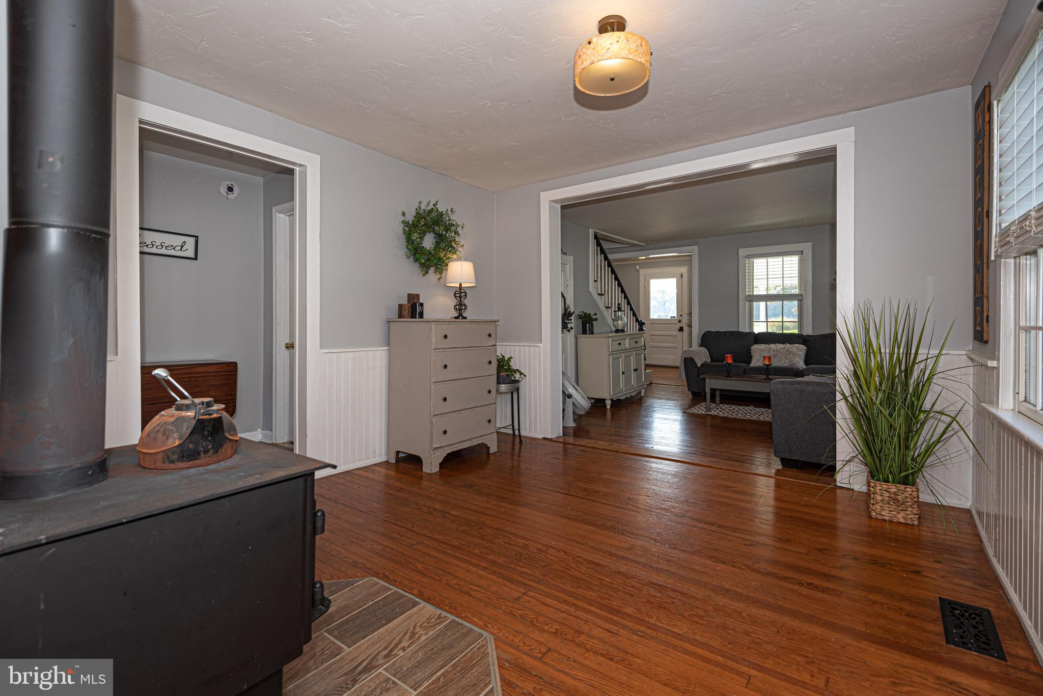 10430 Georgetown Road Berlin, MD 21811 - Photo 45 of 81 Gallery Image 45