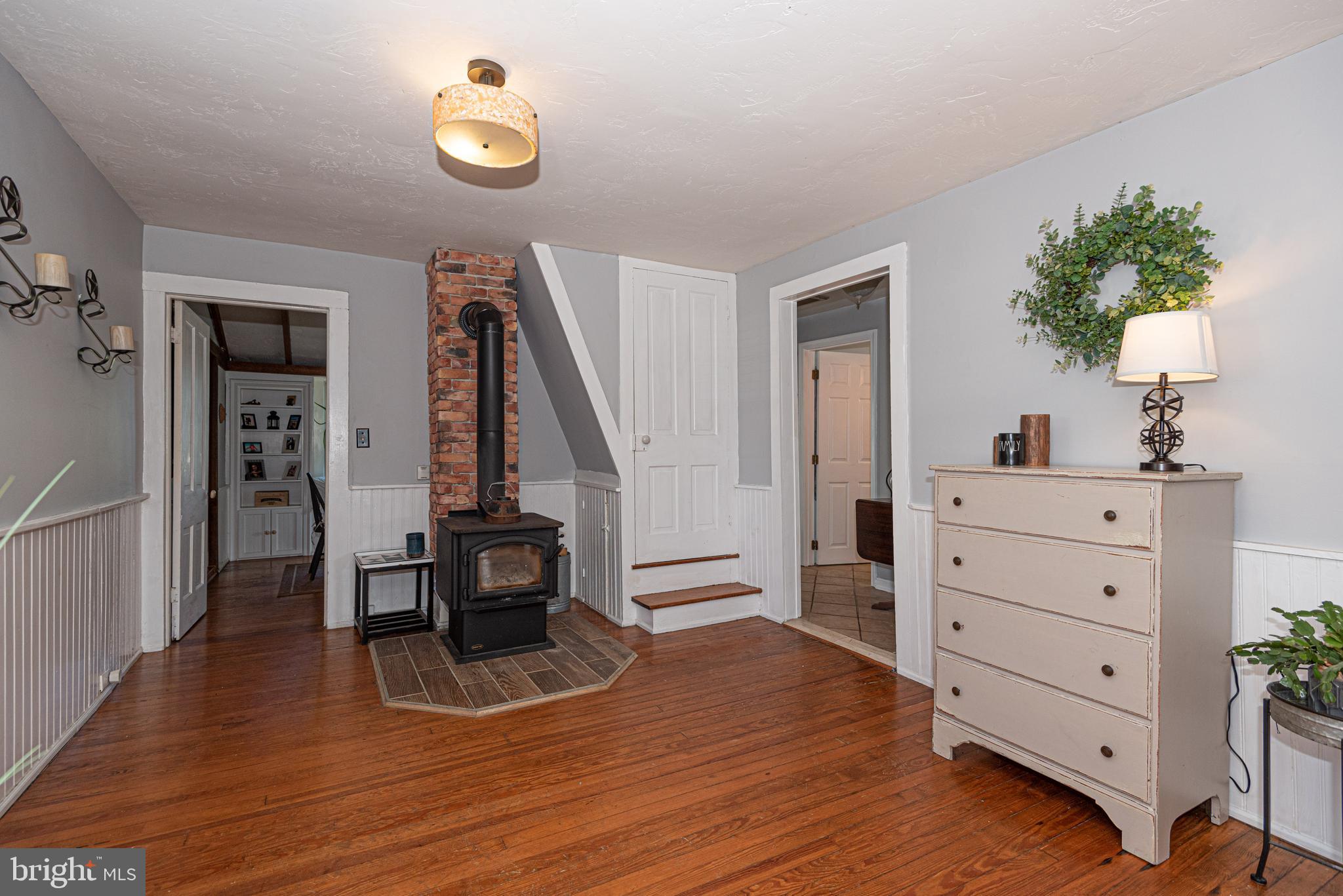 10430 Georgetown Road Berlin, MD 21811 - Photo 46 of 81 Gallery Image 46