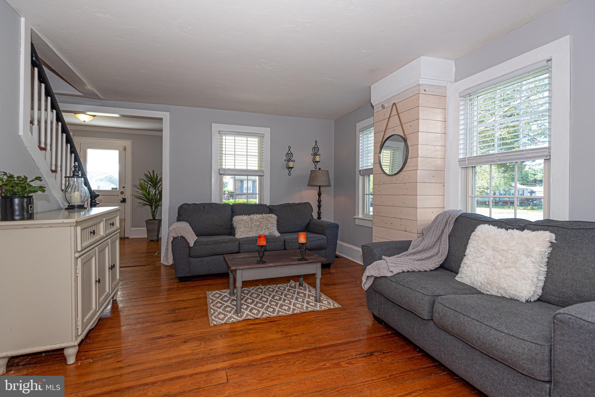 10430 Georgetown Road Berlin, MD 21811 - Photo 47 of 81 Gallery Image 47