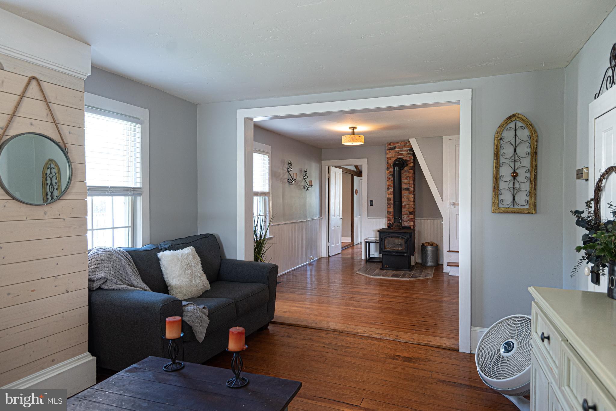 10430 Georgetown Road Berlin, MD 21811 - Photo 48 of 81 Gallery Image 48