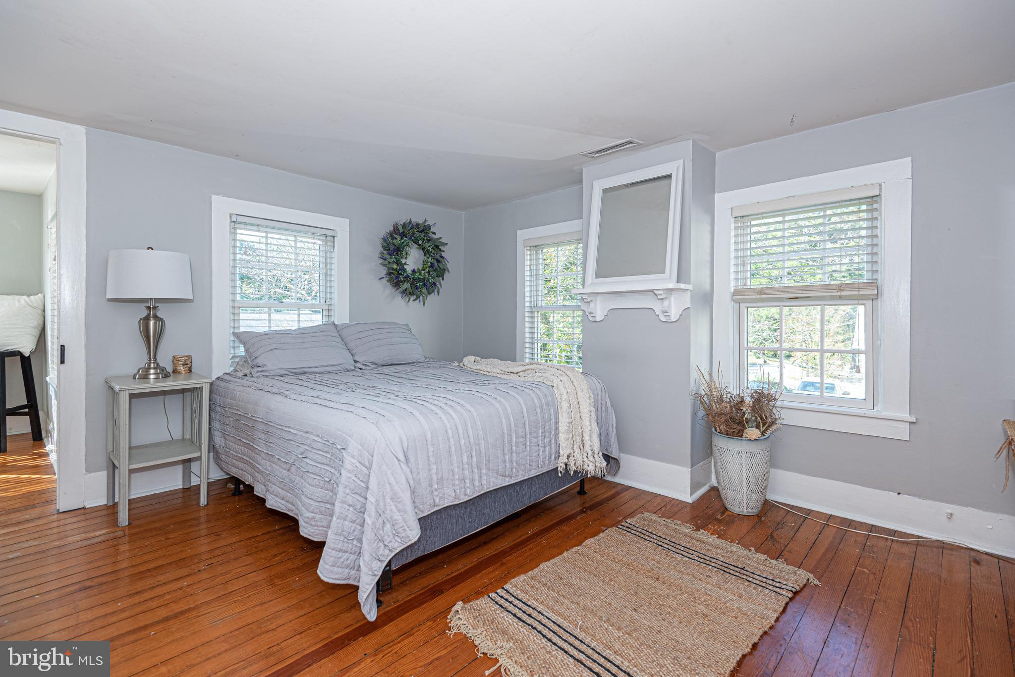 10430 Georgetown Road Berlin, MD 21811 - Photo 52 of 81 Gallery Image 52