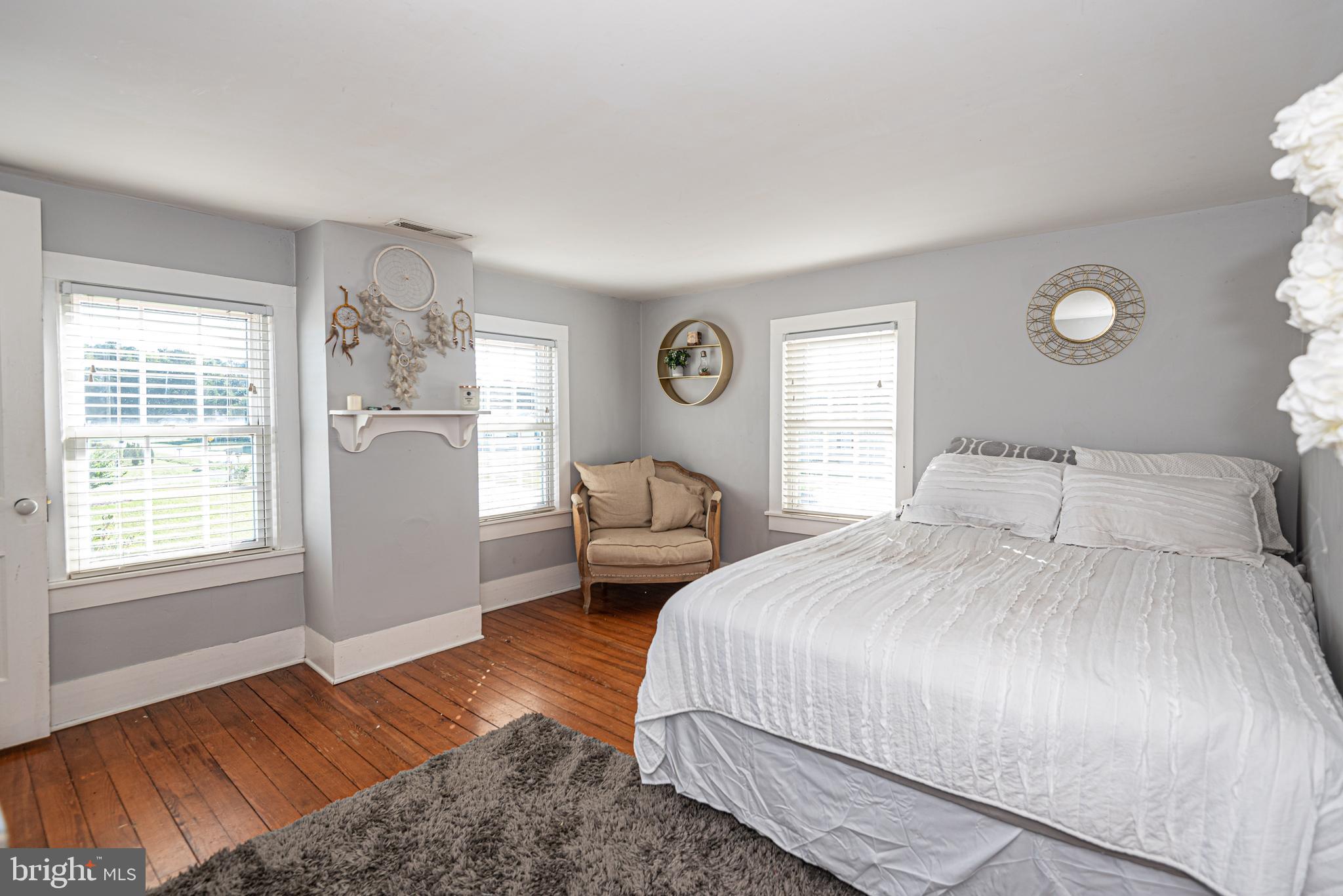 10430 Georgetown Road Berlin, MD 21811 - Photo 54 of 81 Gallery Image 54