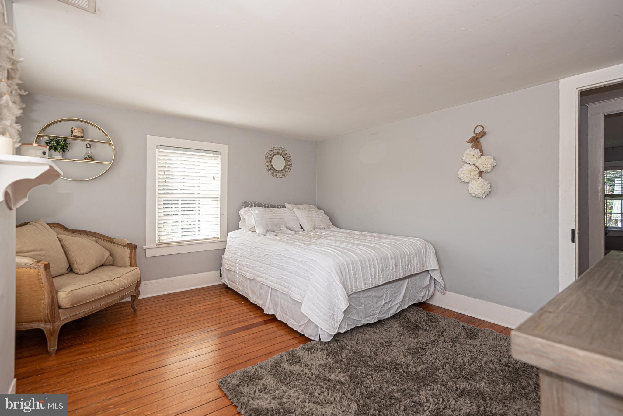 10430 Georgetown Road Berlin, MD 21811 - Photo 55 of 81 Gallery Image 55