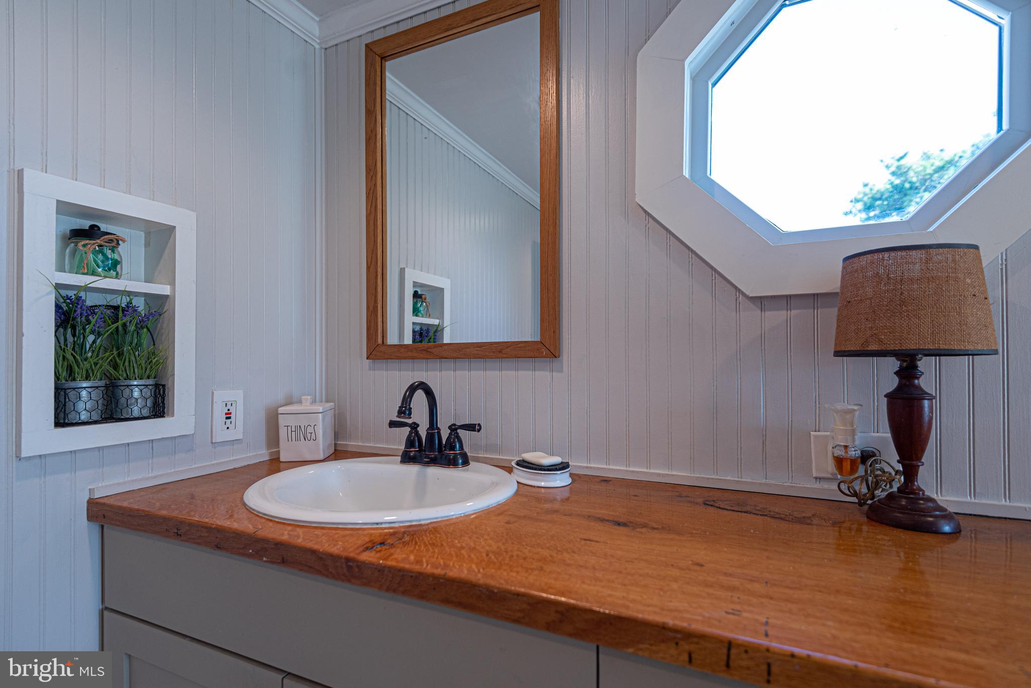 10430 Georgetown Road Berlin, MD 21811 - Photo 56 of 81 Gallery Image 56