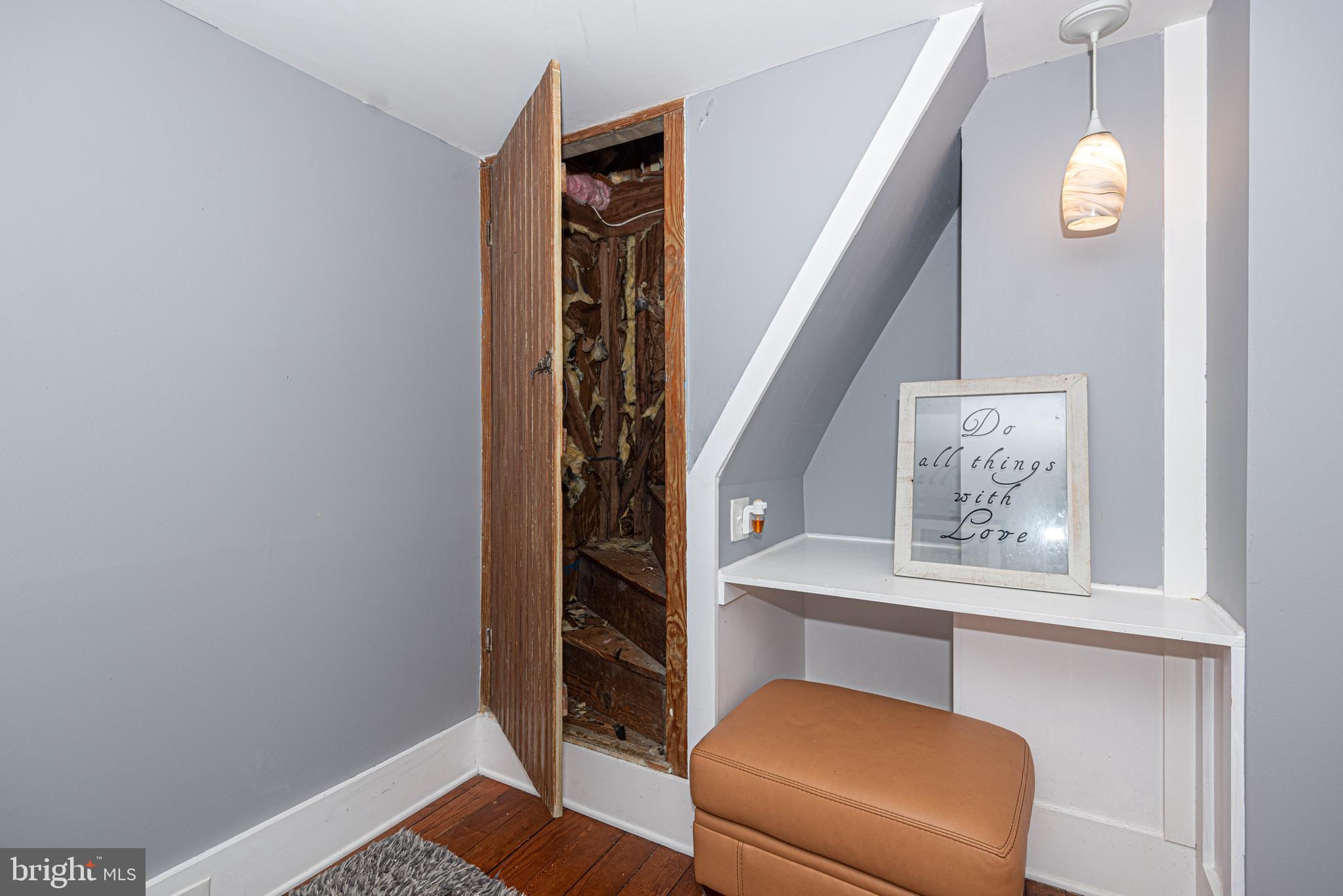 10430 Georgetown Road Berlin, MD 21811 - Photo 58 of 81 Gallery Image 58