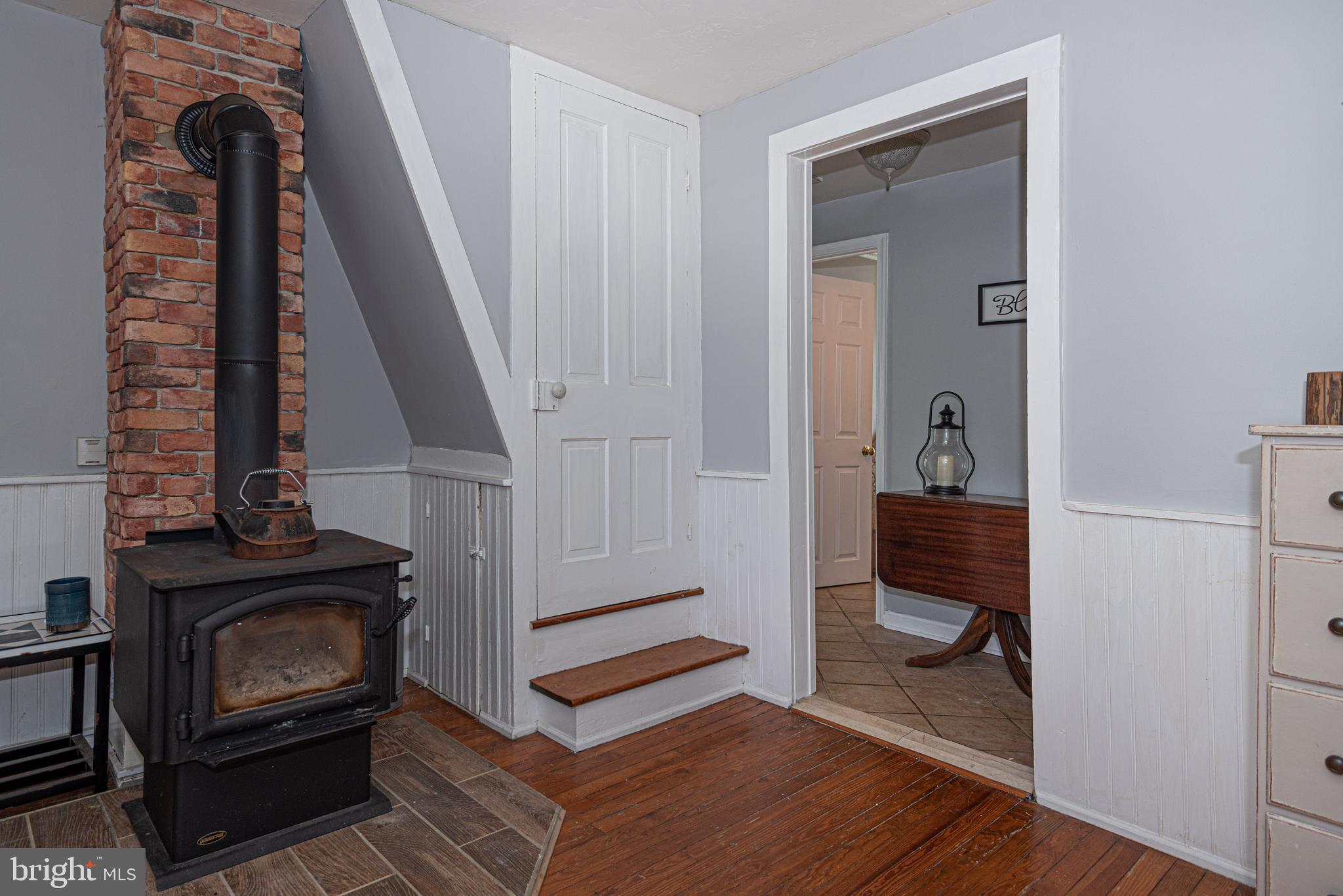 10430 Georgetown Road Berlin, MD 21811 - Photo 60 of 81 Gallery Image 60