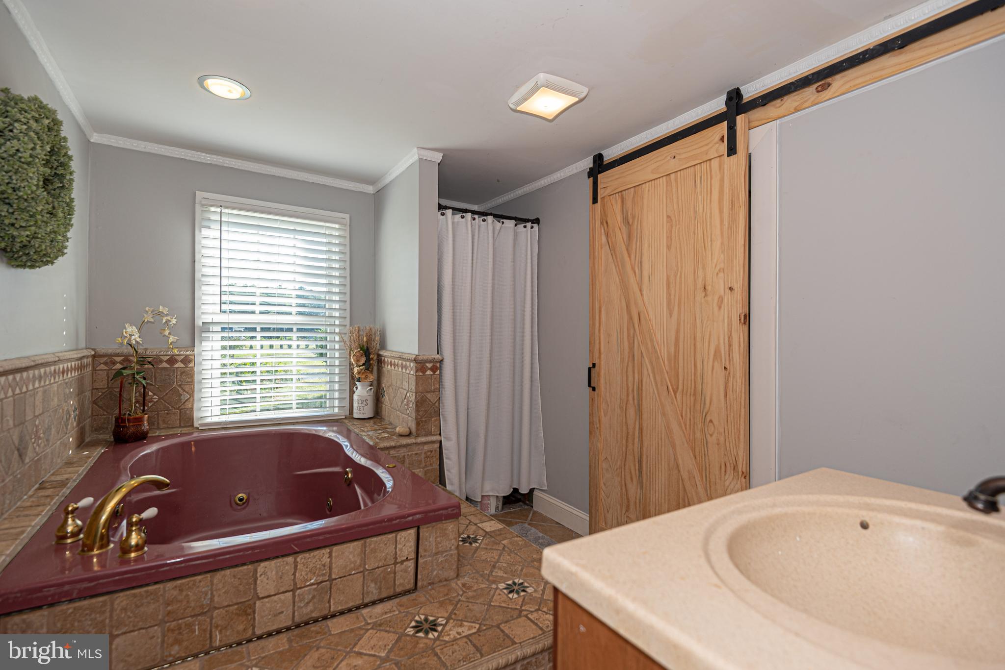 10430 Georgetown Road Berlin, MD 21811 - Photo 61 of 81 Gallery Image 61