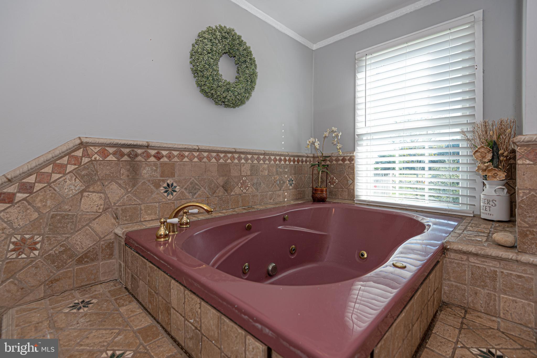 10430 Georgetown Road Berlin, MD 21811 - Photo 62 of 81 Gallery Image 62