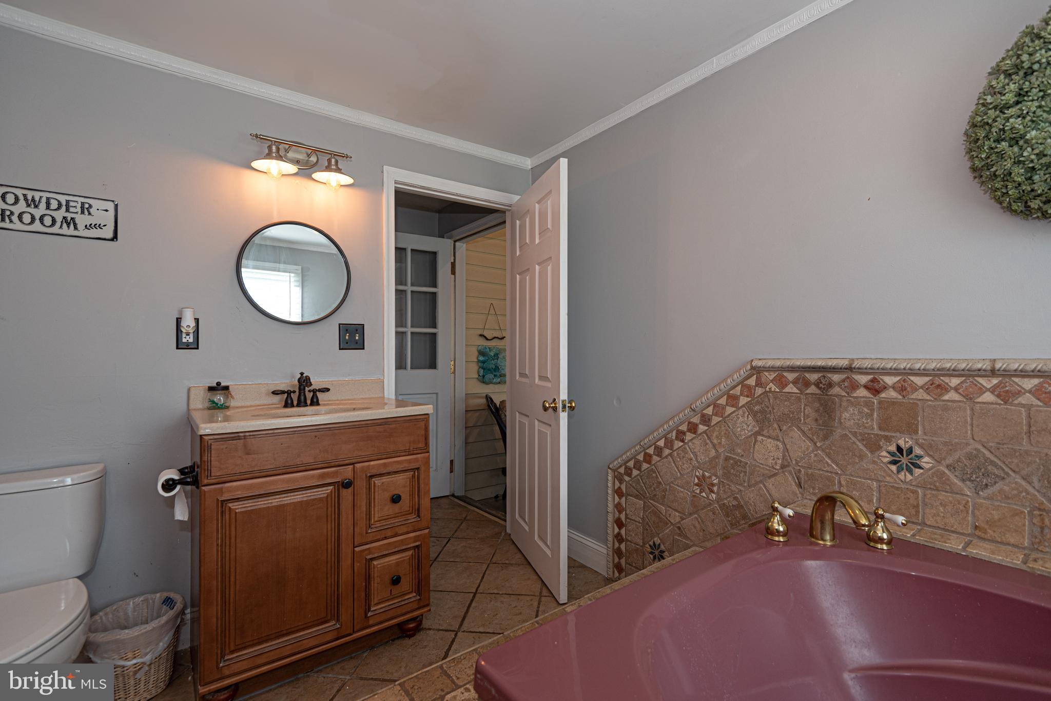 10430 Georgetown Road Berlin, MD 21811 - Photo 63 of 81 Gallery Image 63