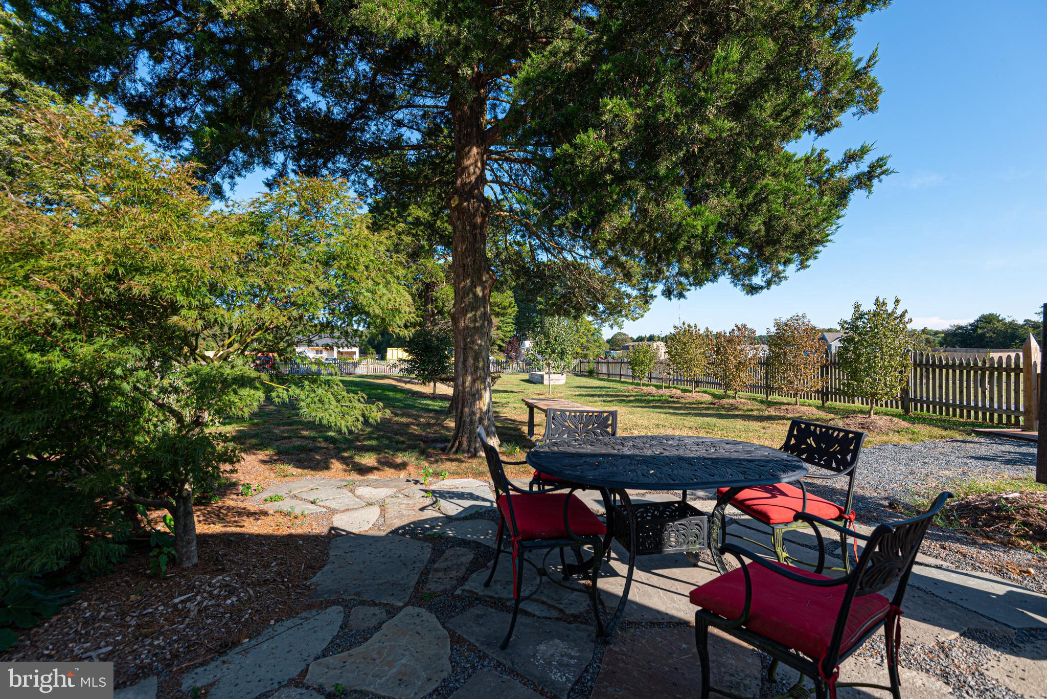 10430 Georgetown Road Berlin, MD 21811 - Photo 66 of 81 Gallery Image 66