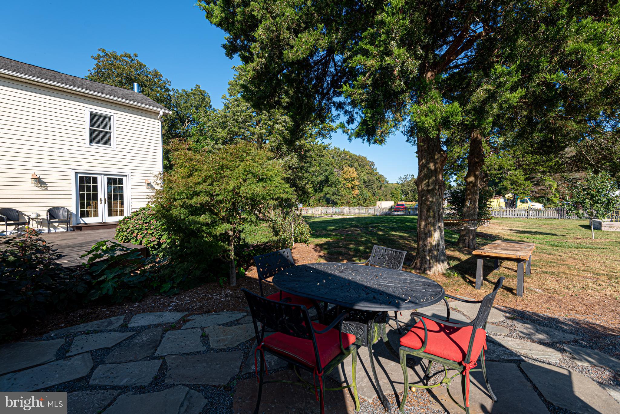 10430 Georgetown Road Berlin, MD 21811 - Photo 67 of 81 Gallery Image 67