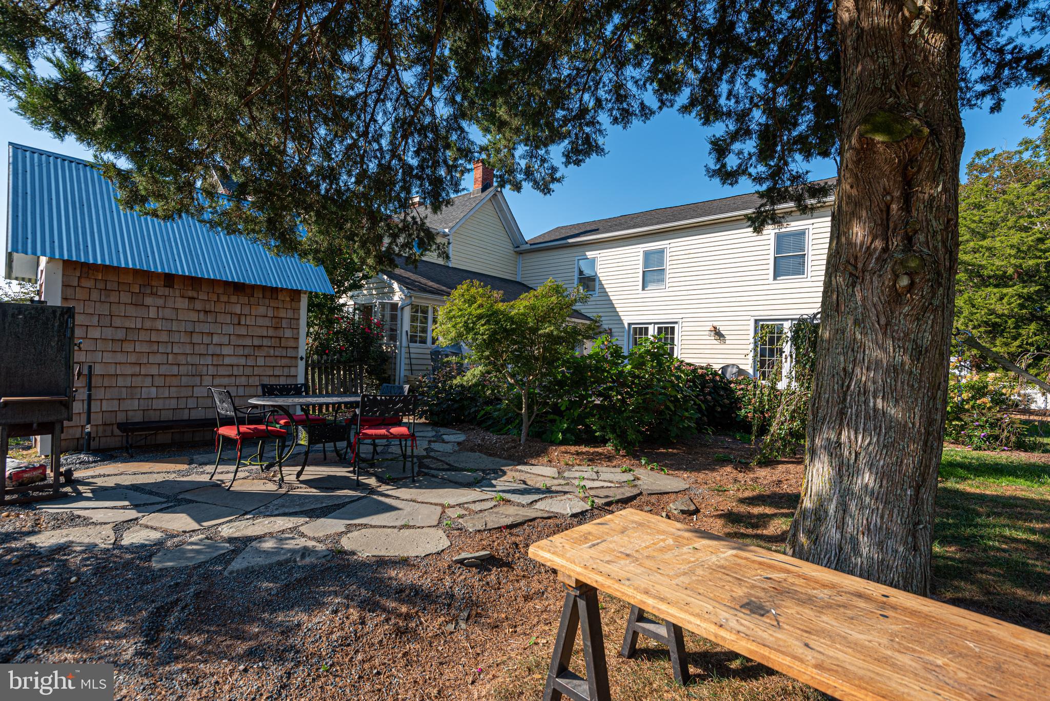 10430 Georgetown Road Berlin, MD 21811 - Photo 68 of 81 Gallery Image 68