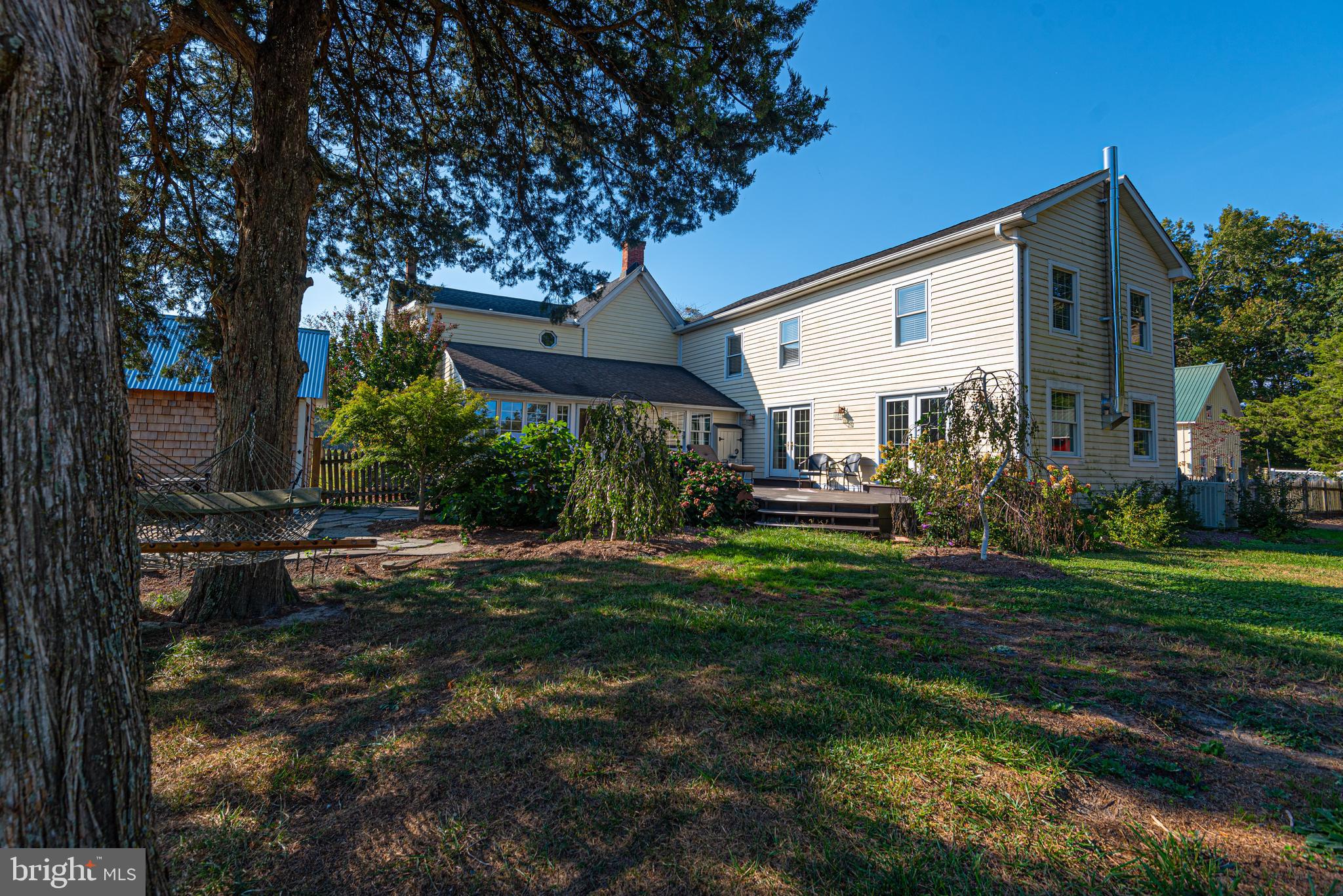 10430 Georgetown Road Berlin, MD 21811 - Photo 69 of 81 Gallery Image 69