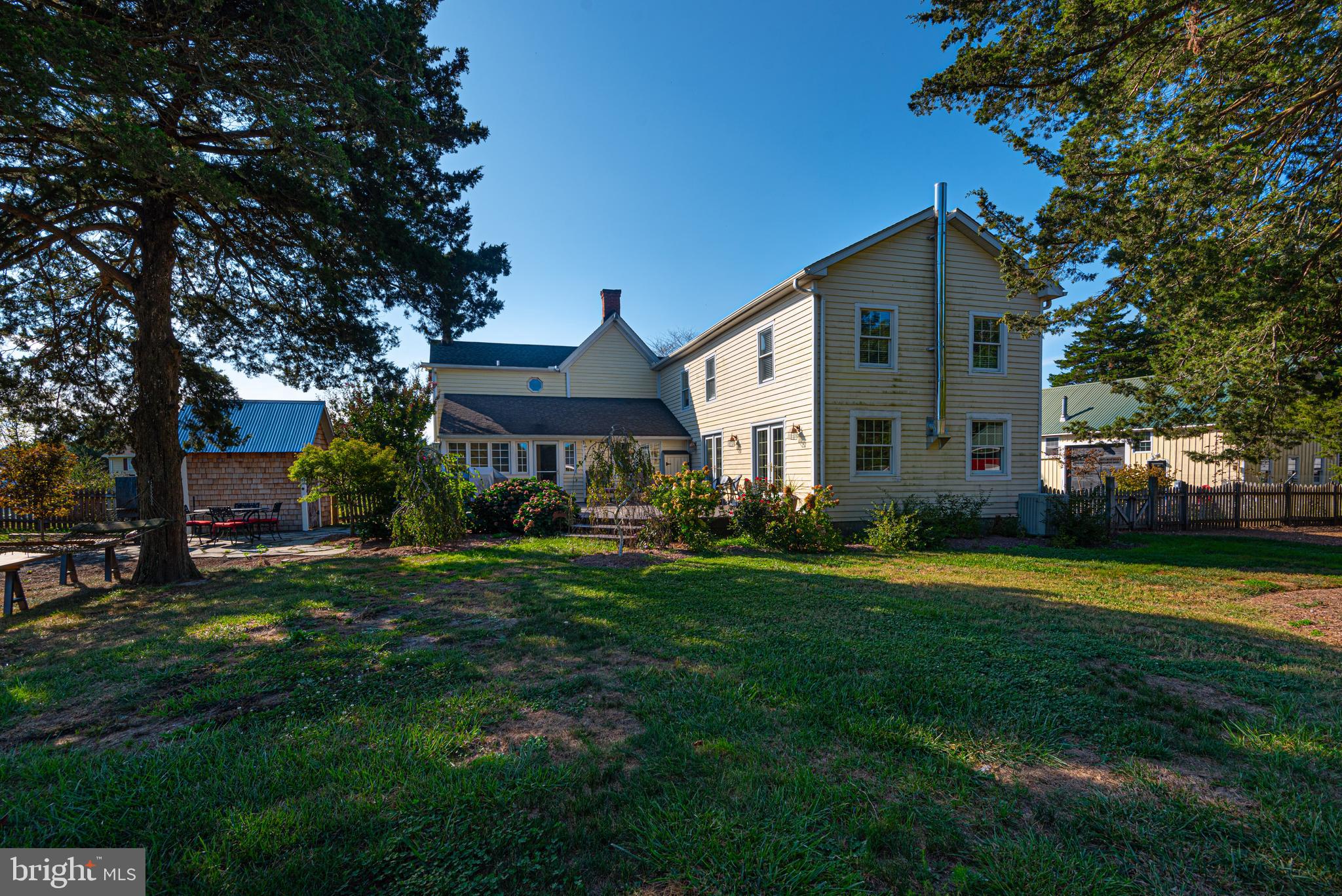 10430 Georgetown Road Berlin, MD 21811 - Photo 70 of 81 Gallery Image 70