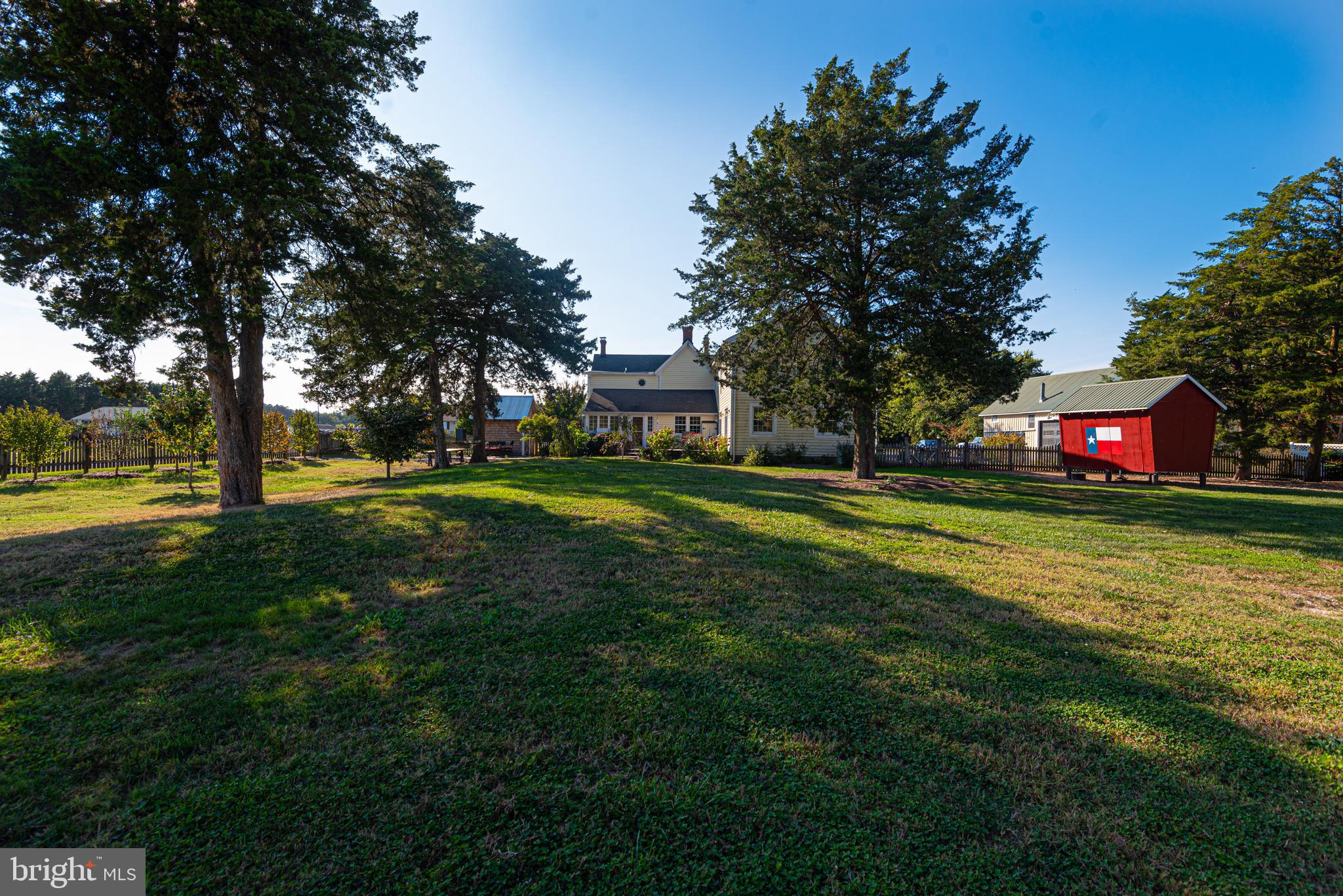 10430 Georgetown Road Berlin, MD 21811 - Photo 71 of 81 Gallery Image 71