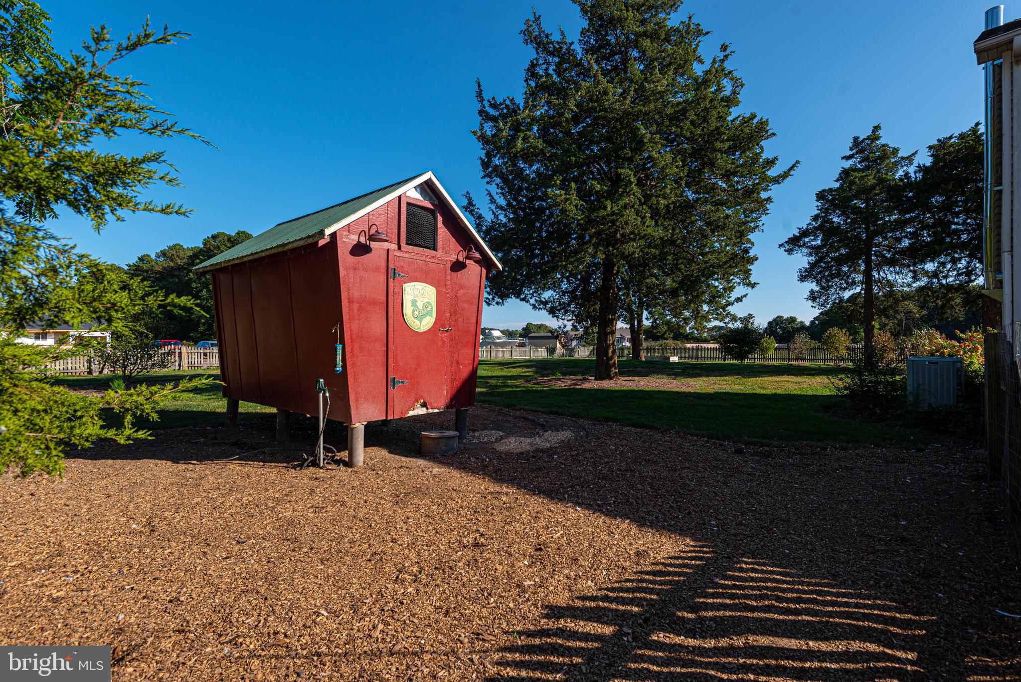 10430 Georgetown Road Berlin, MD 21811 - Photo 72 of 81 Gallery Image 72