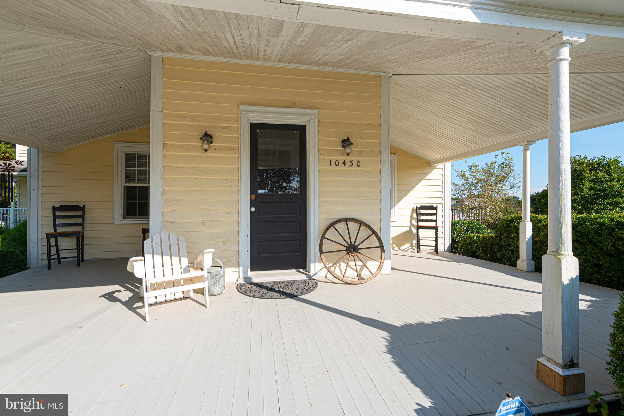 10430 Georgetown Road Berlin, MD 21811 - Photo 73 of 81 Gallery Image 73