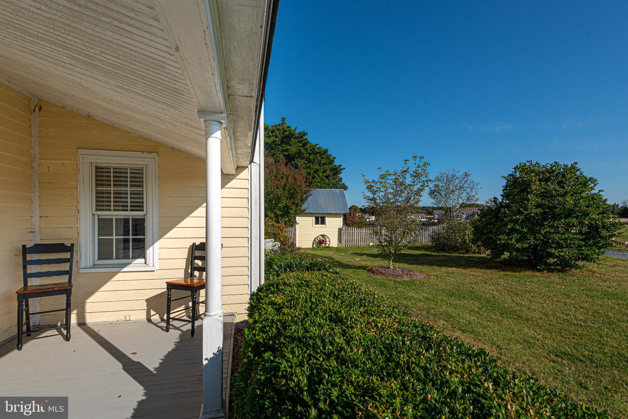 10430 Georgetown Road Berlin, MD 21811 - Photo 74 of 81 Gallery Image 74