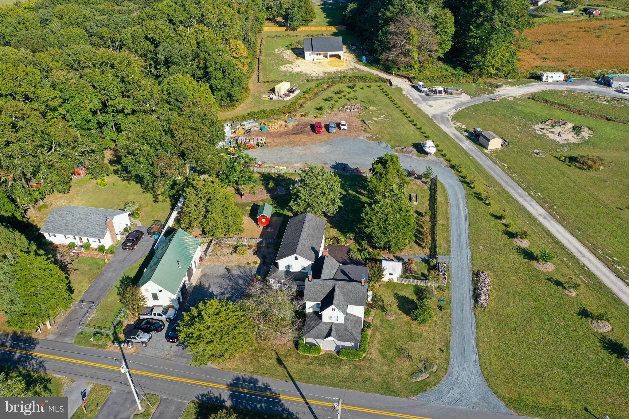 10430 Georgetown Road Berlin, MD 21811 - Photo 77 of 81 Gallery Image 77