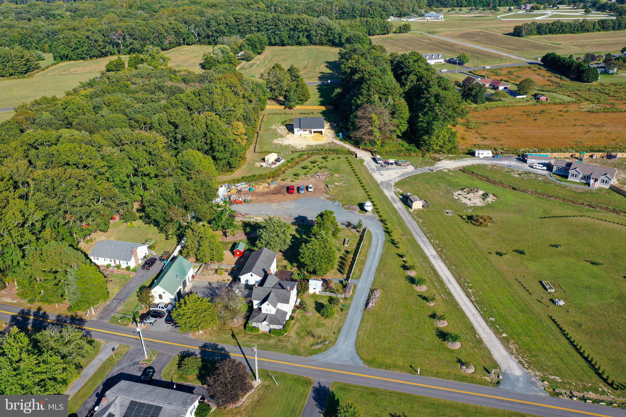 10430 Georgetown Road Berlin, MD 21811 - Photo 78 of 81 Gallery Image 78