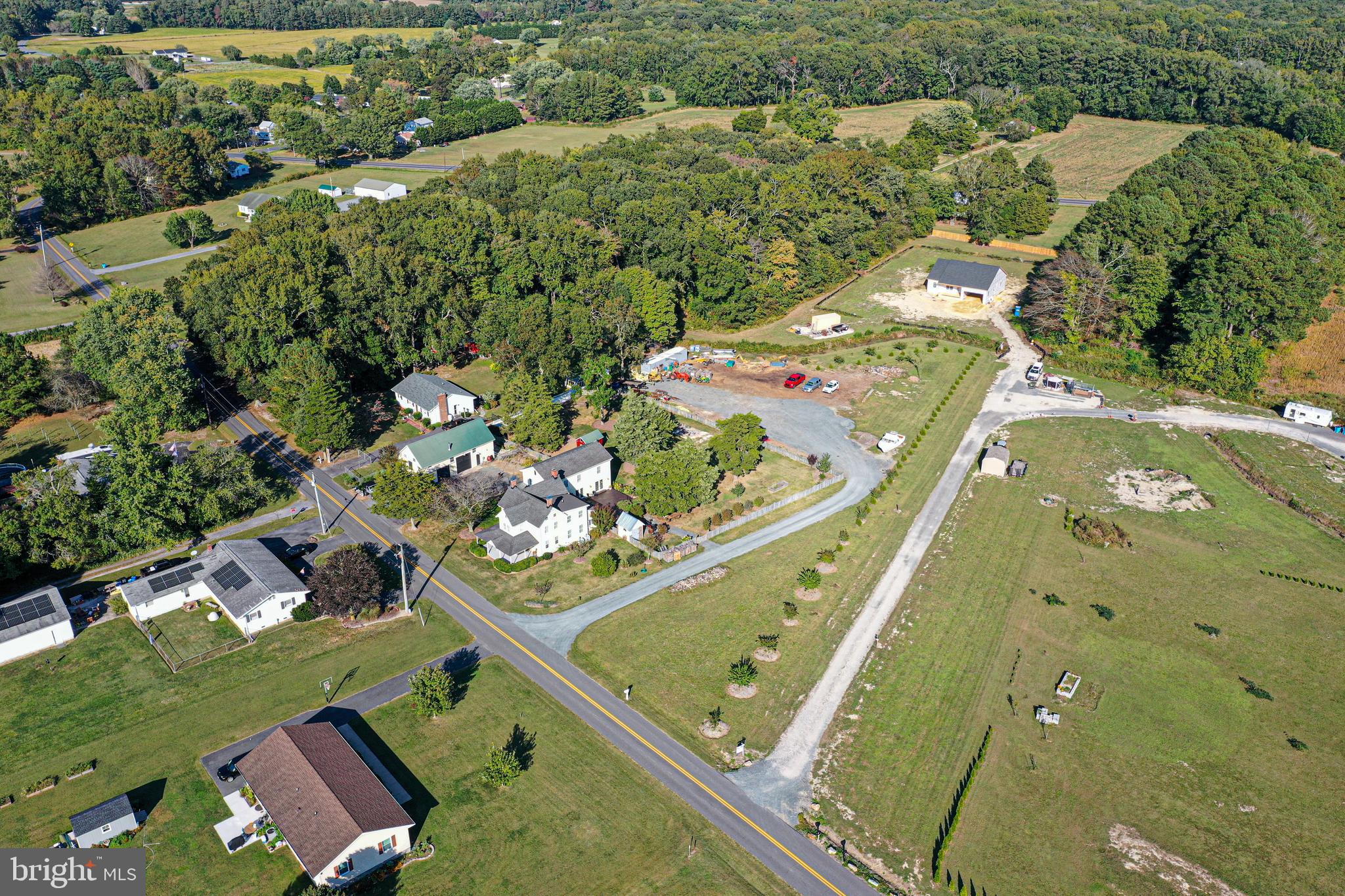 10430 Georgetown Road Berlin, MD 21811 - Photo 79 of 81 Gallery Image 79