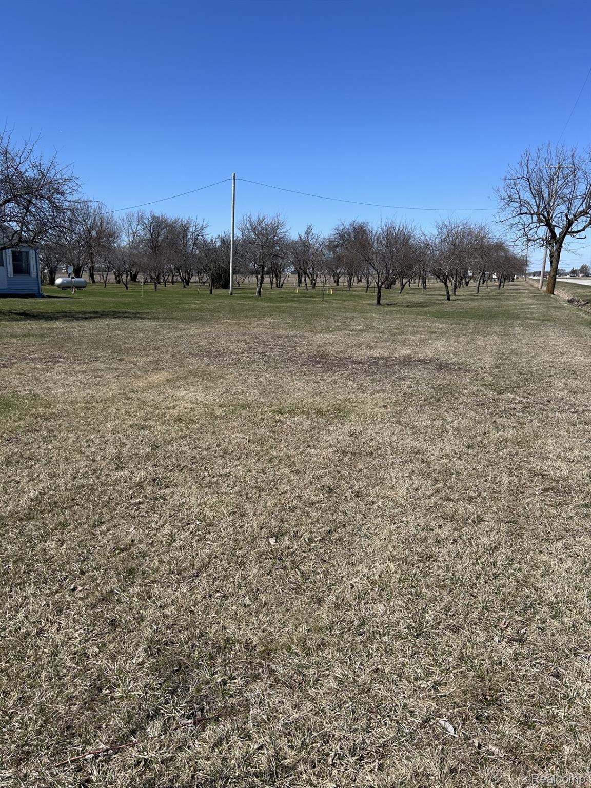 2672 South Tuscola Road Munger, MI 48747 - Photo 4 of 4 4.jpg