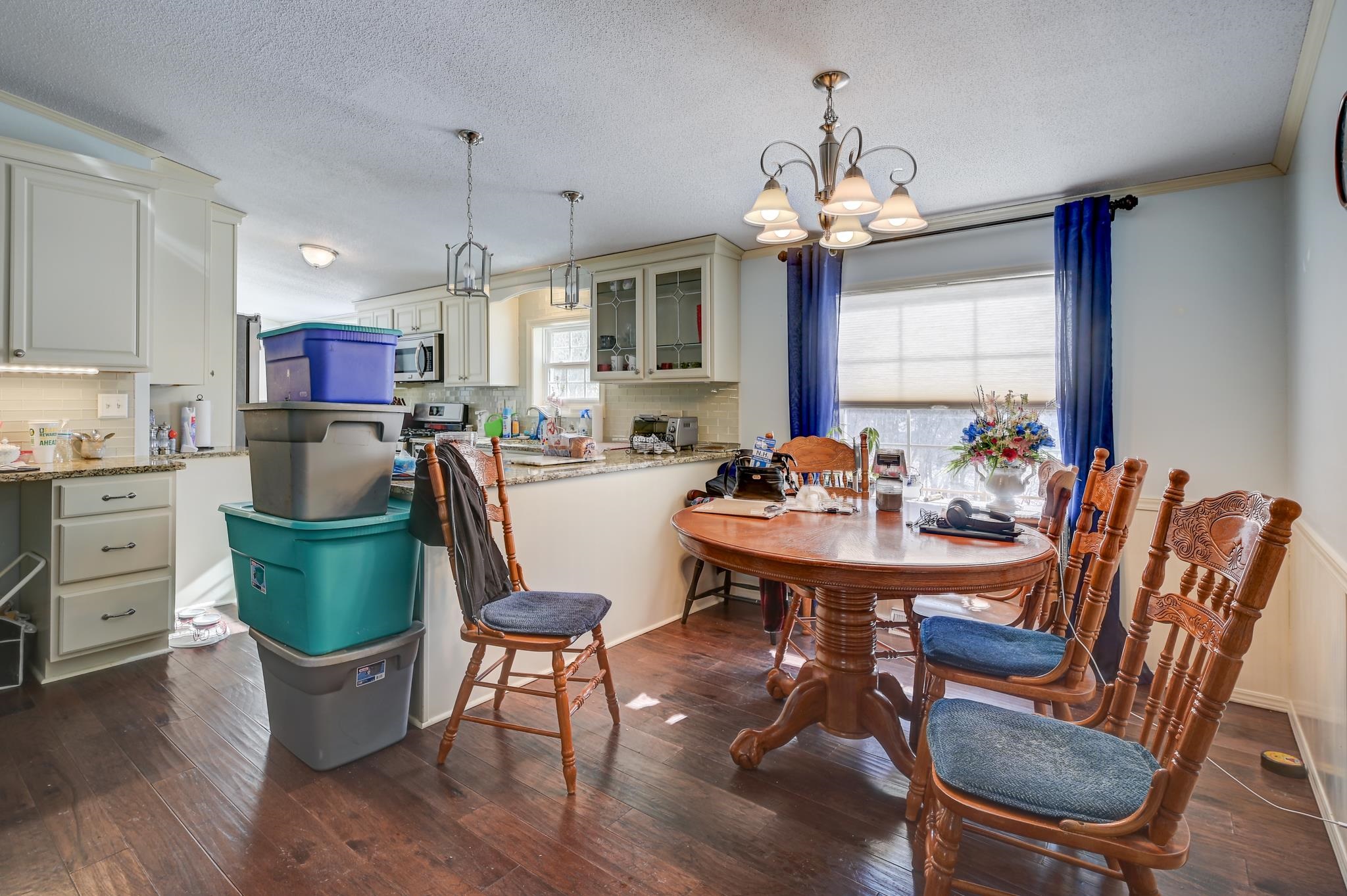 45 Eagle Ledge Loop Conway, NH 03813 - Photo 12 of 25