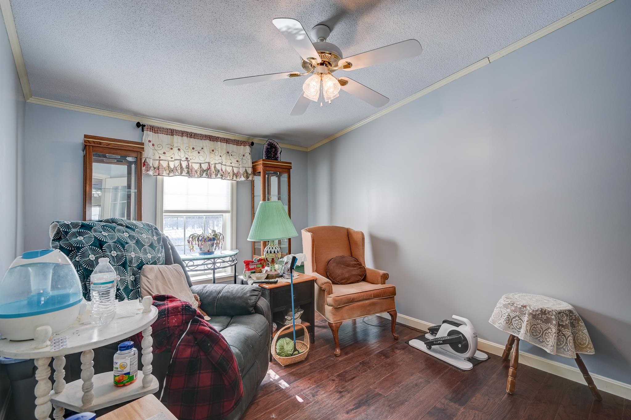 45 Eagle Ledge Loop Conway, NH 03813 - Photo 13 of 25