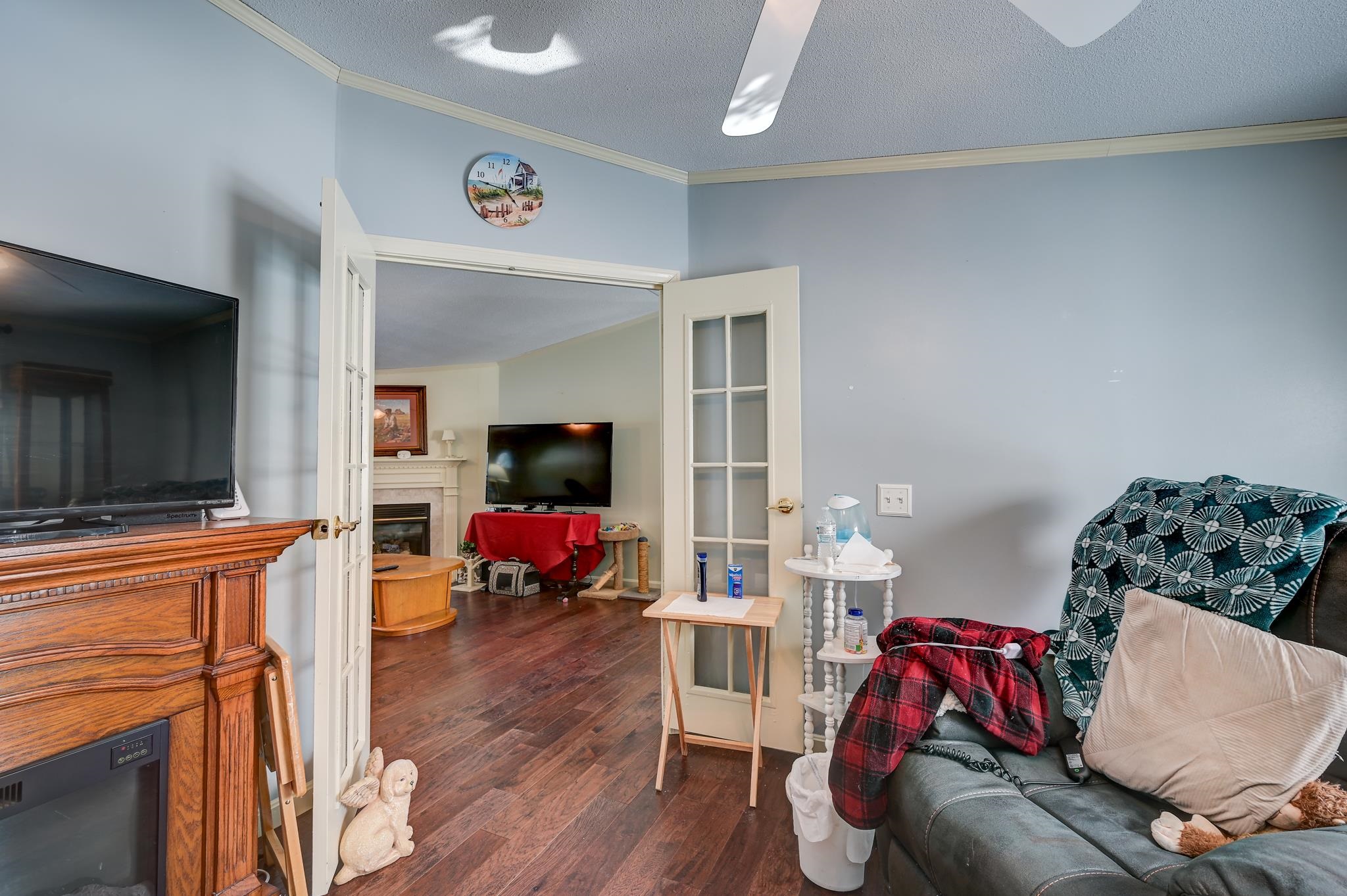 45 Eagle Ledge Loop Conway, NH 03813 - Photo 14 of 25