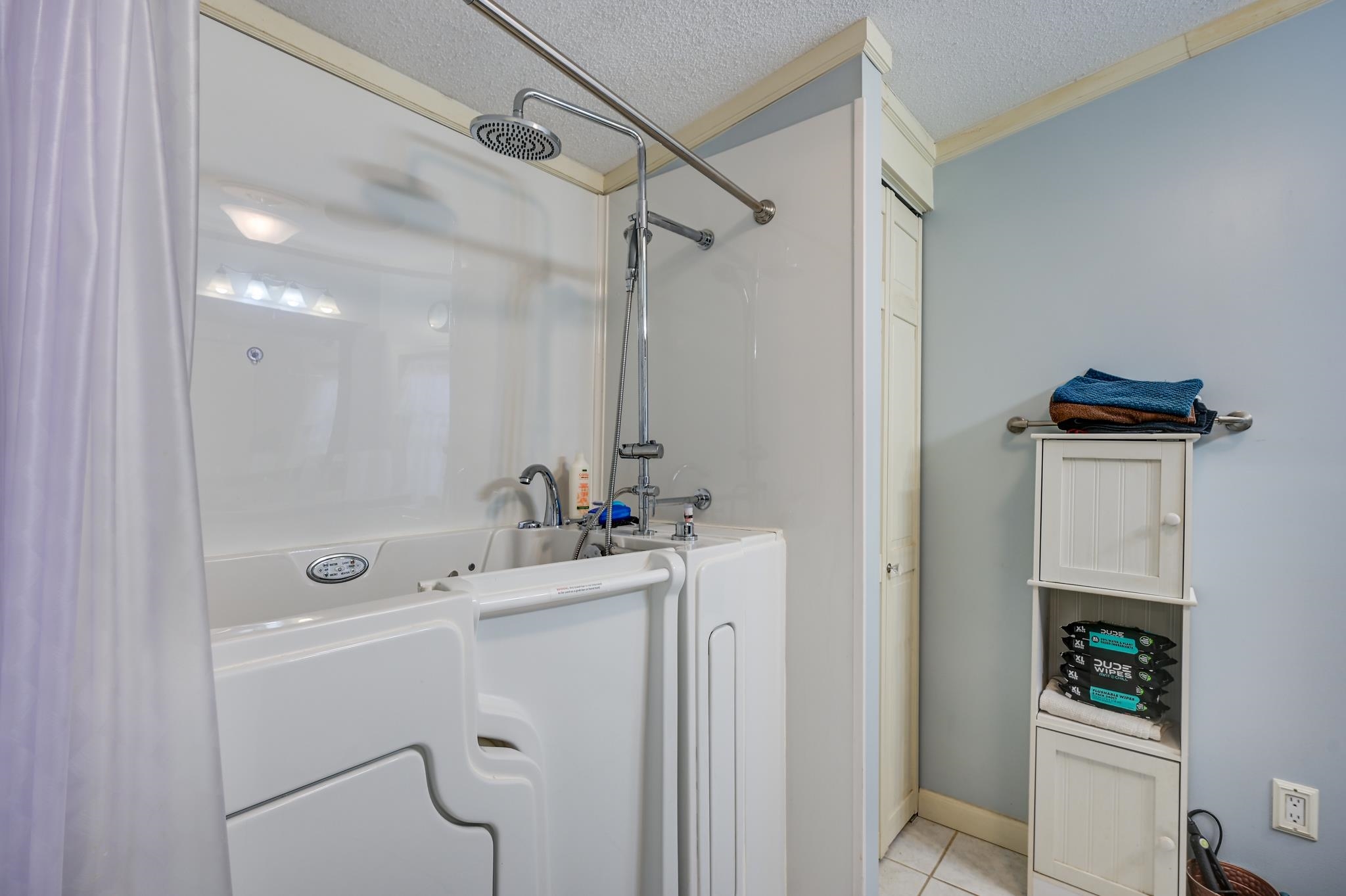 45 Eagle Ledge Loop Conway, NH 03813 - Photo 18 of 25