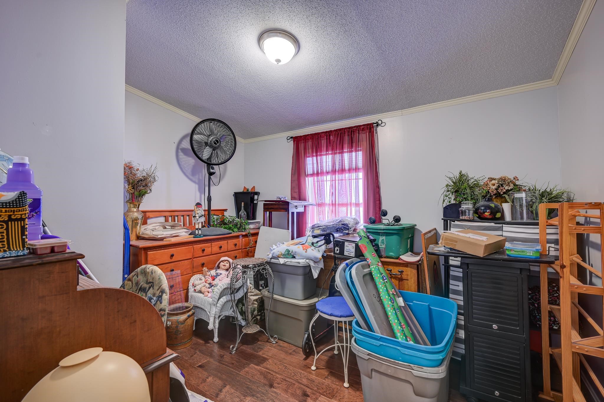 45 Eagle Ledge Loop Conway, NH 03813 - Photo 20 of 25