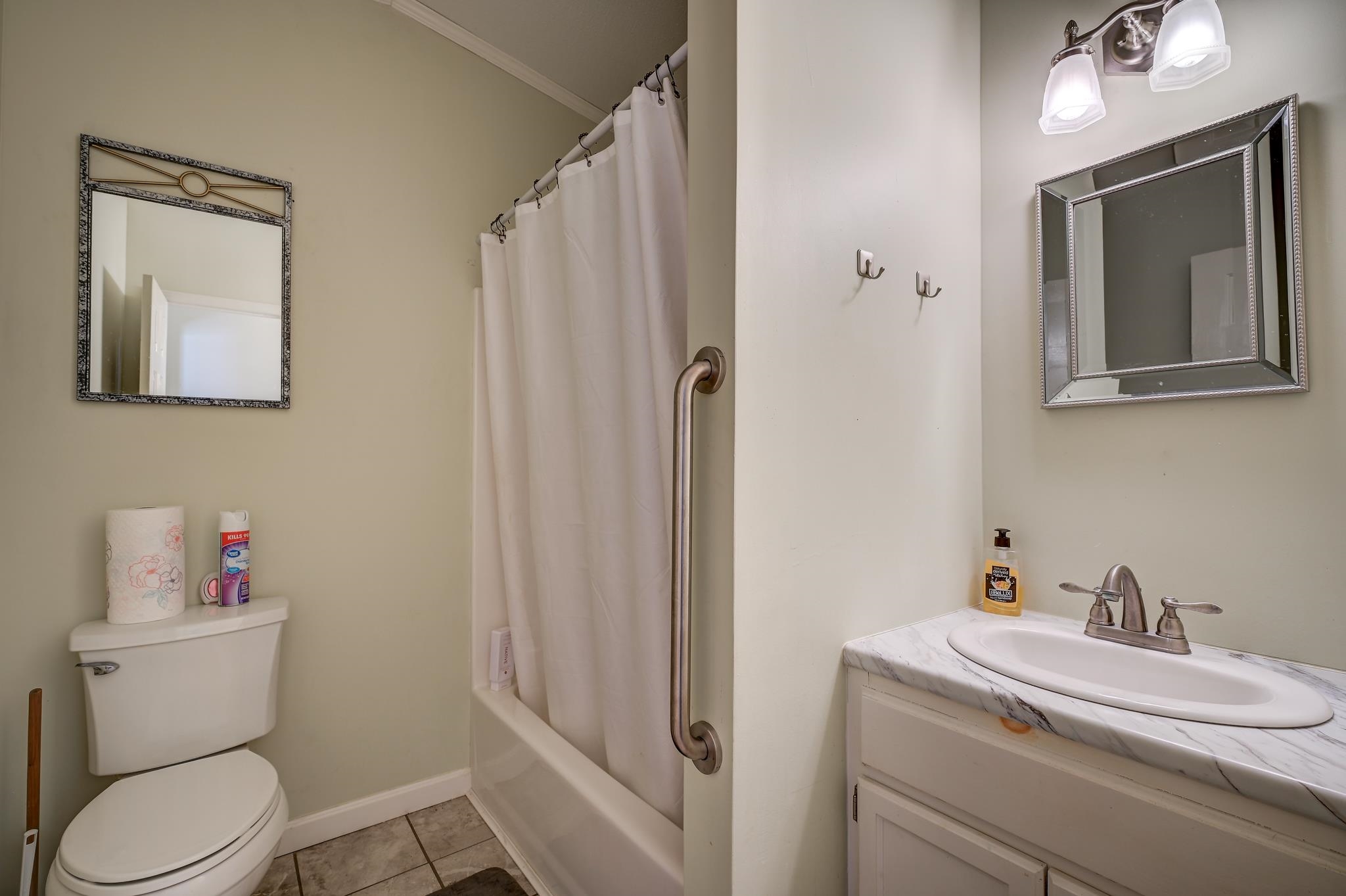 45 Eagle Ledge Loop Conway, NH 03813 - Photo 21 of 25