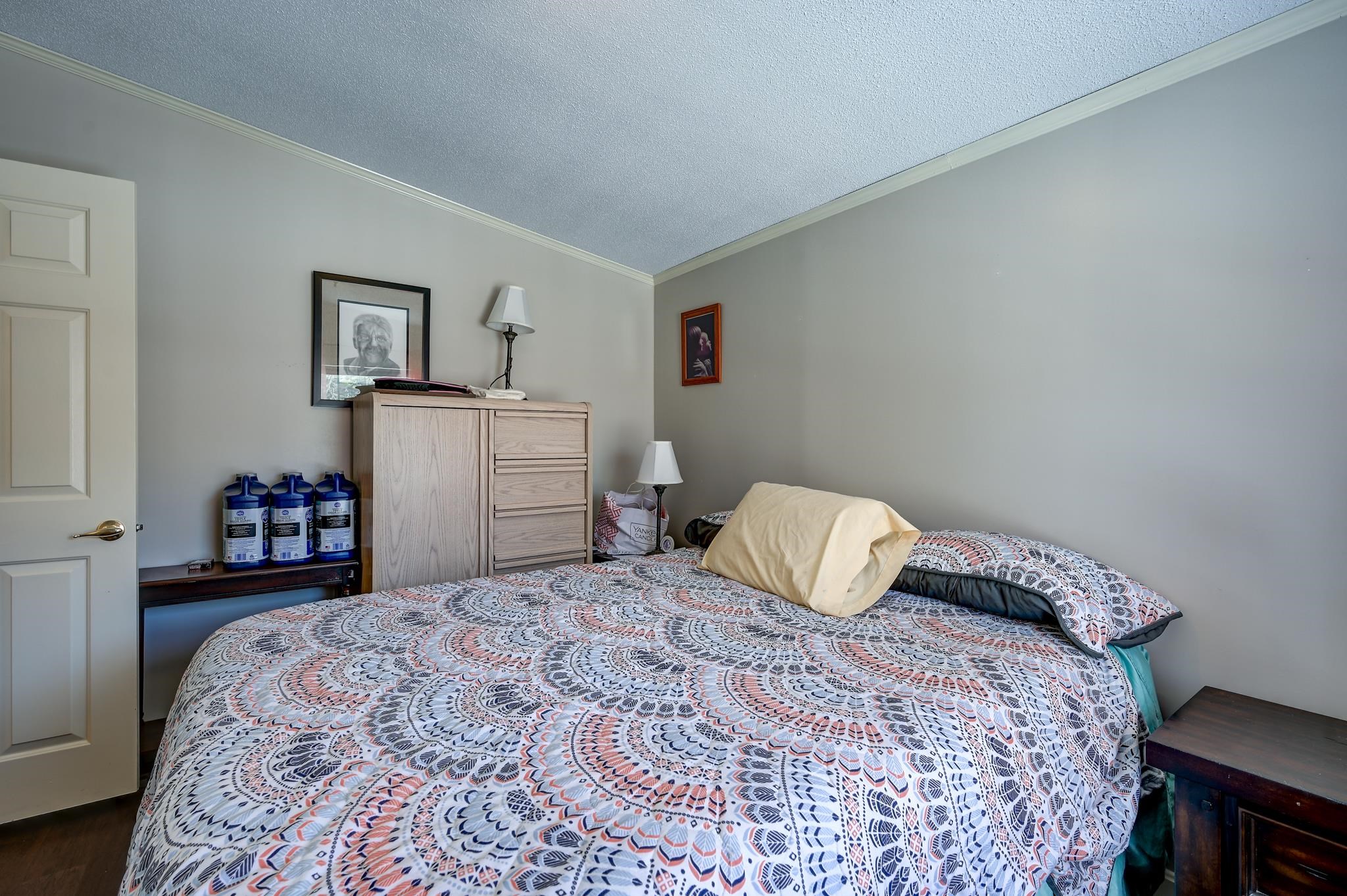 45 Eagle Ledge Loop Conway, NH 03813 - Photo 23 of 25