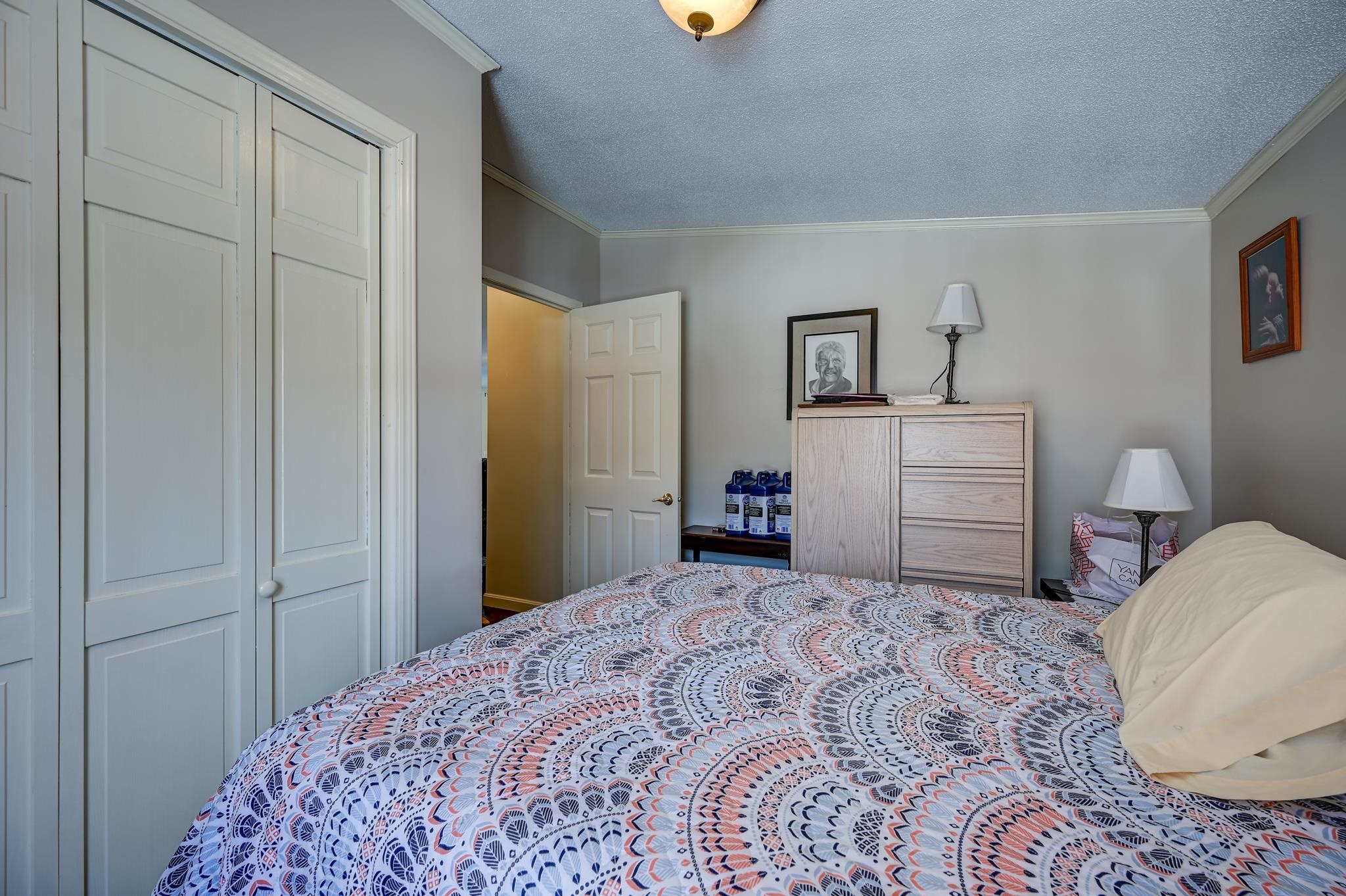 45 Eagle Ledge Loop Conway, NH 03813 - Photo 24 of 25