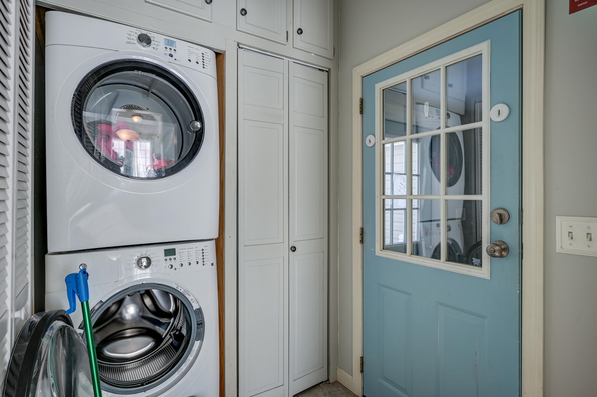 45 Eagle Ledge Loop Conway, NH 03813 - Photo 25 of 25