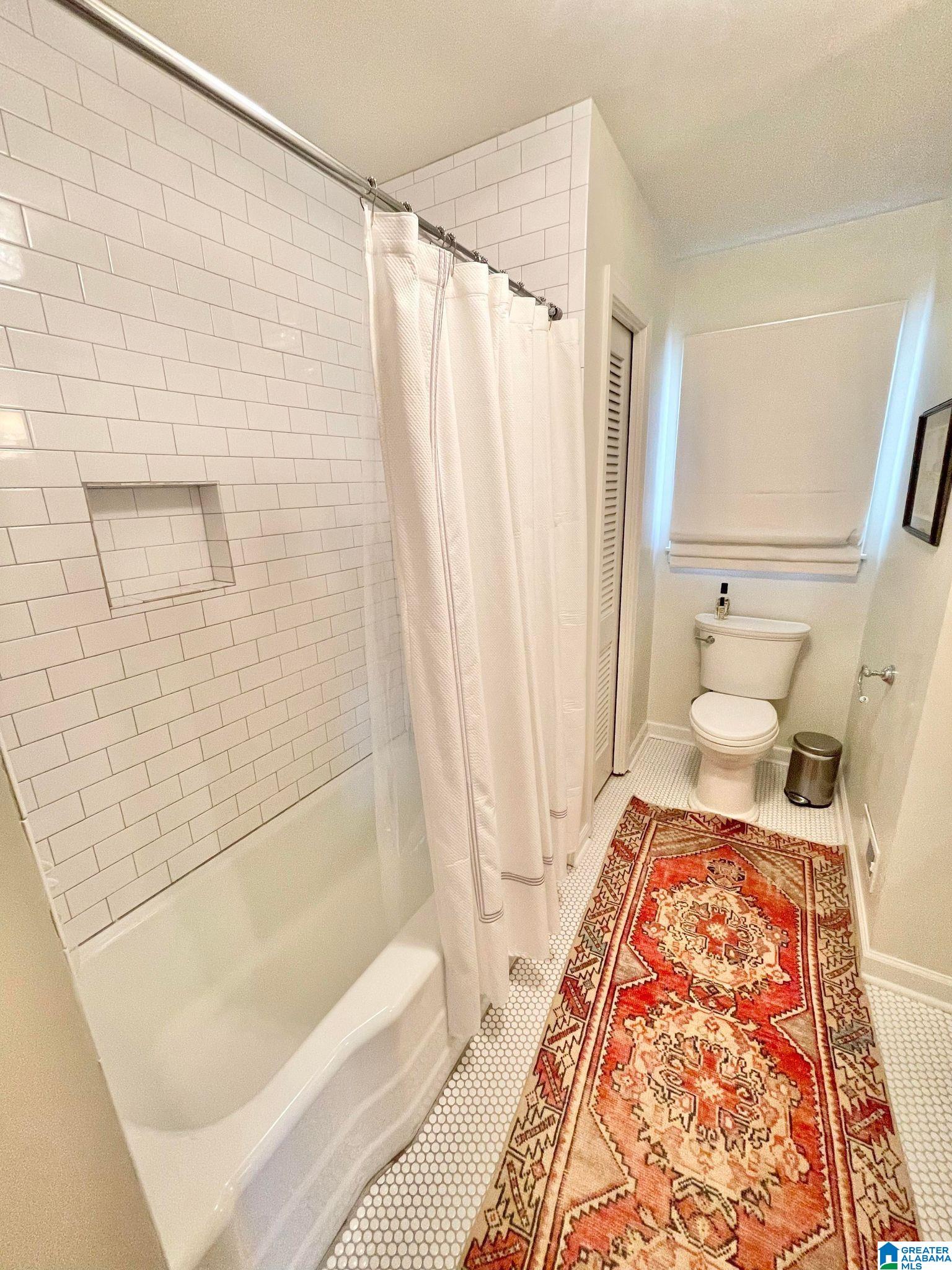 3768 Crestbrook Road Birmingham, AL 35223 - Photo 22 of 28