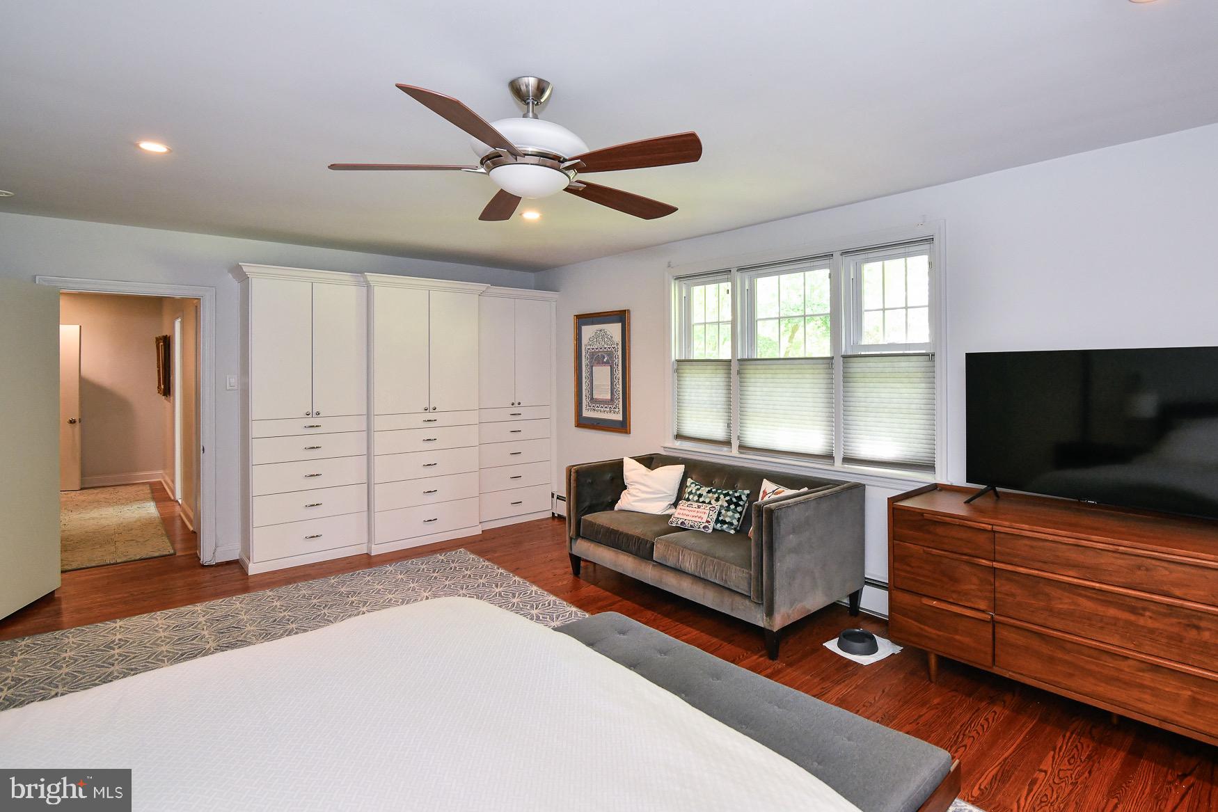 535 Broad Acres Road Penn Valley, PA 19072 - Photo 101 of 134 Gallery Image 101