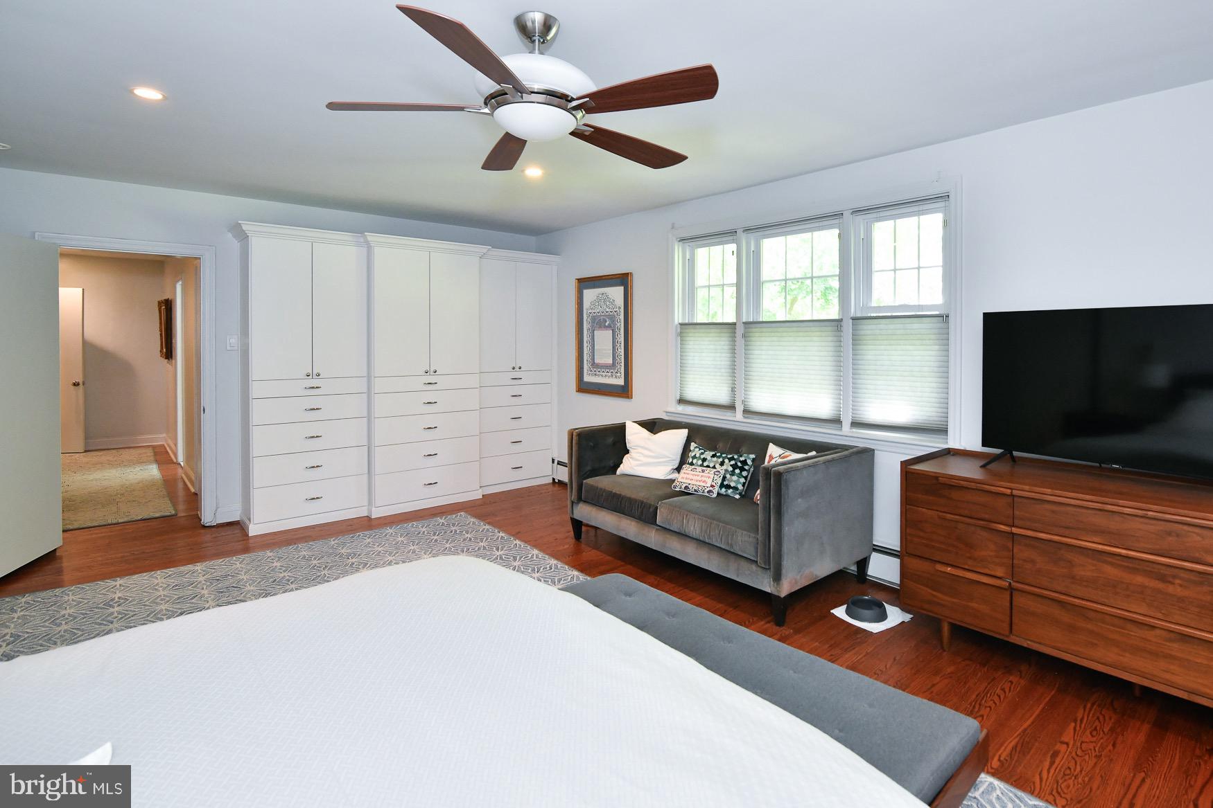 535 Broad Acres Road Penn Valley, PA 19072 - Photo 102 of 134 Gallery Image 102