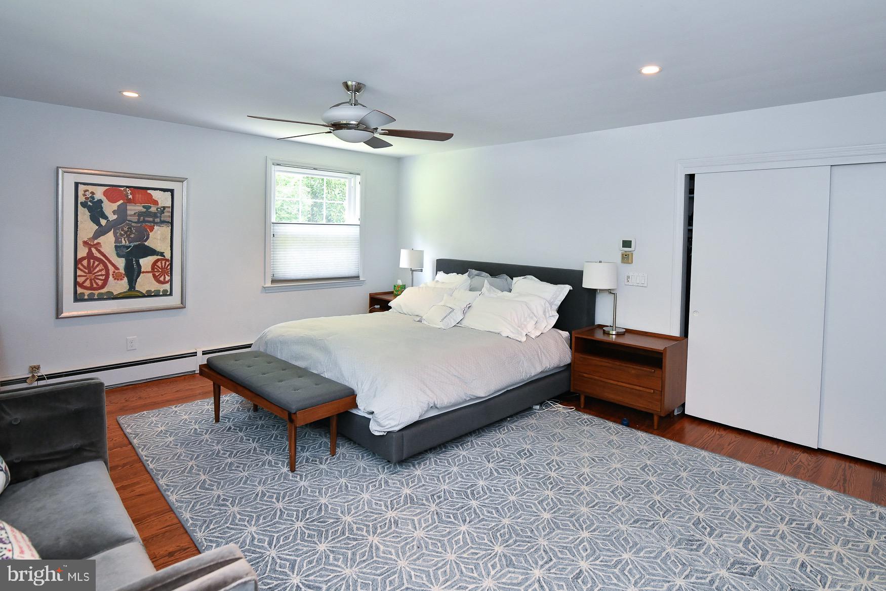 535 Broad Acres Road Penn Valley, PA 19072 - Photo 103 of 134 Gallery Image 103