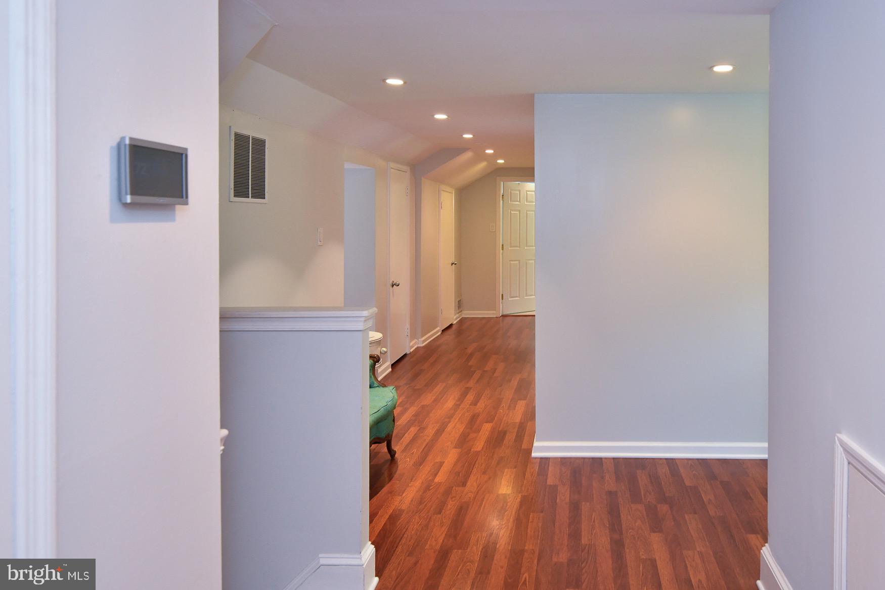 535 Broad Acres Road Penn Valley, PA 19072 - Photo 107 of 134 Gallery Image 107