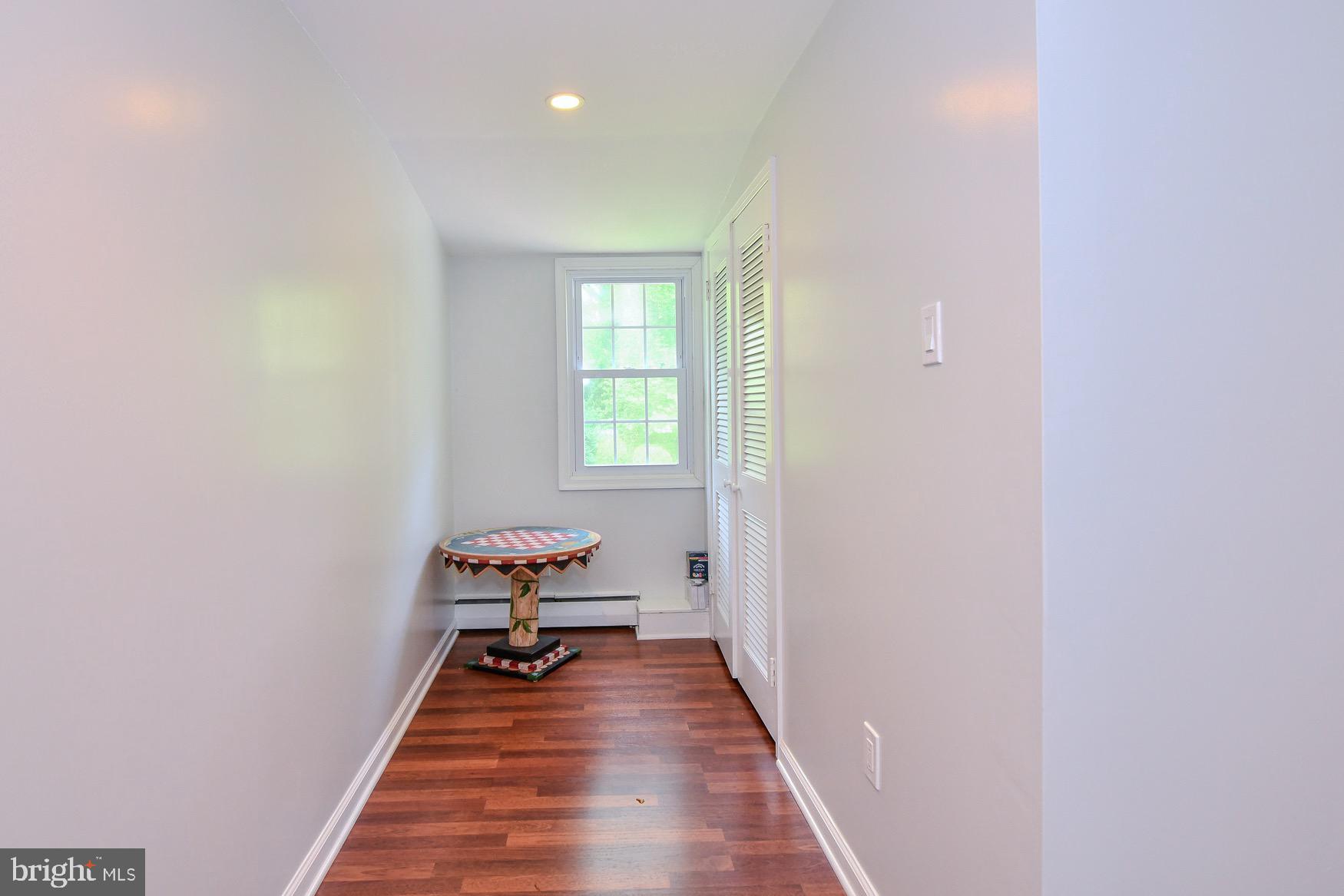 535 Broad Acres Road Penn Valley, PA 19072 - Photo 109 of 134 Gallery Image 109