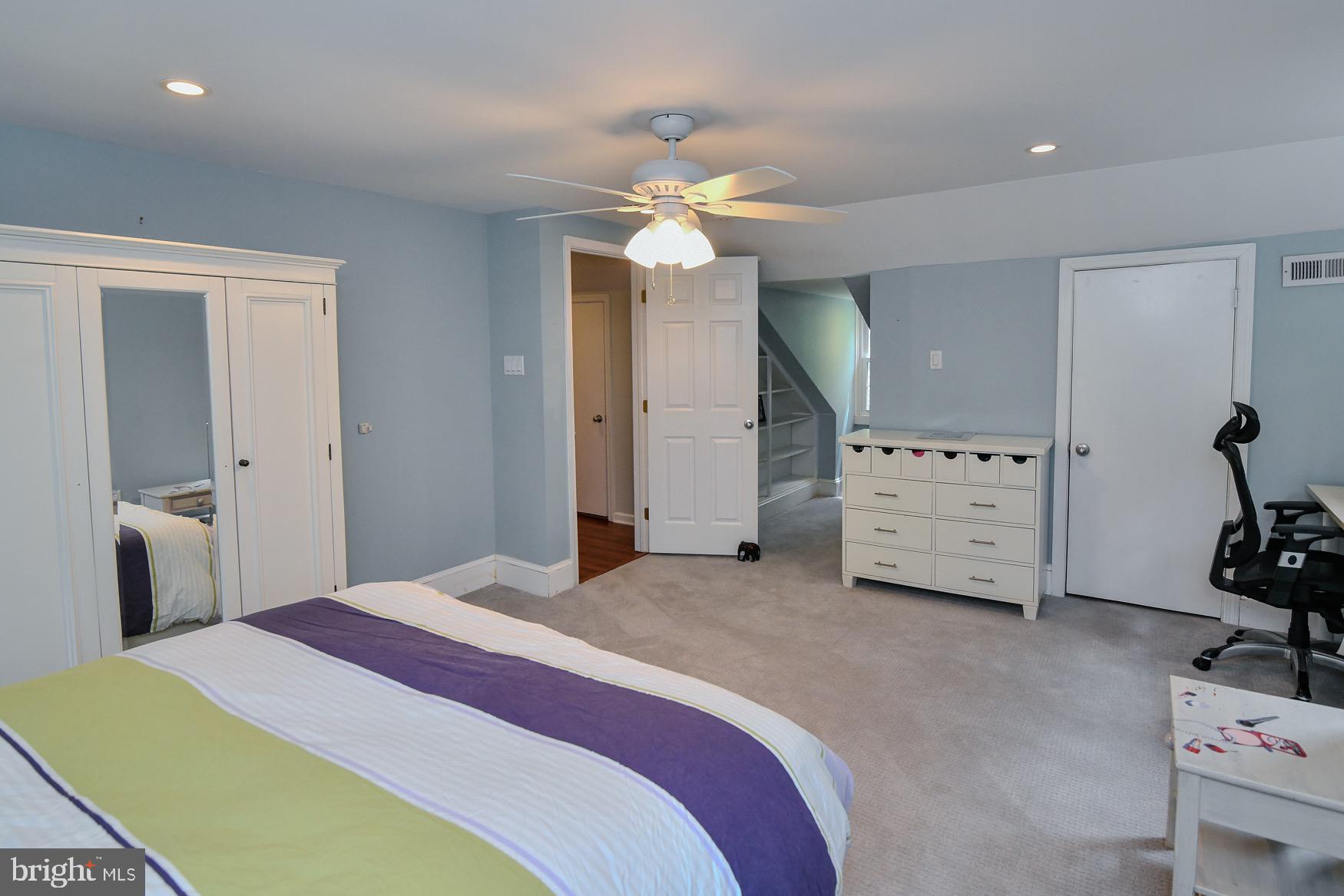 535 Broad Acres Road Penn Valley, PA 19072 - Photo 116 of 134 Gallery Image 116