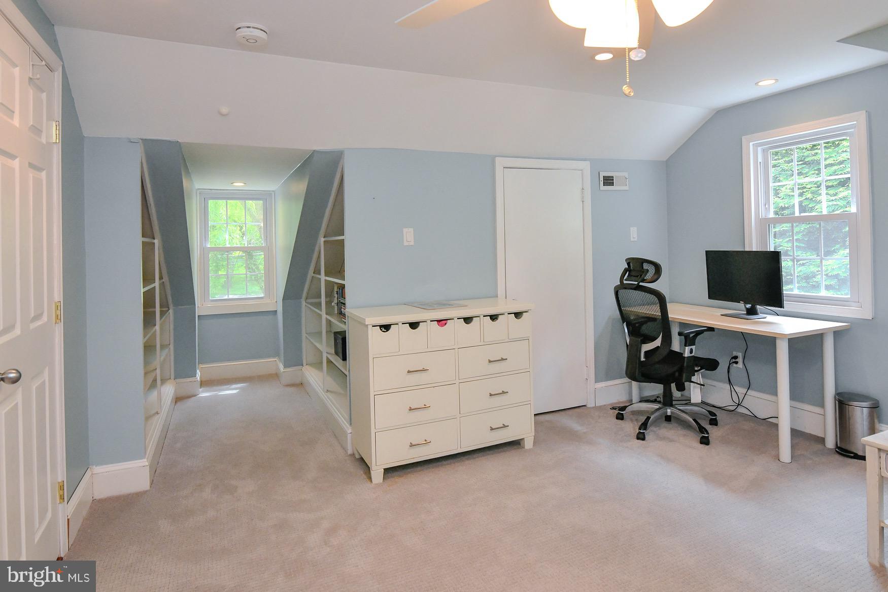 535 Broad Acres Road Penn Valley, PA 19072 - Photo 117 of 134 Gallery Image 117