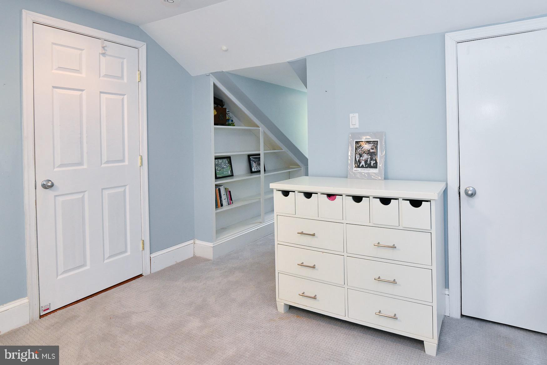 535 Broad Acres Road Penn Valley, PA 19072 - Photo 119 of 134 Gallery Image 119