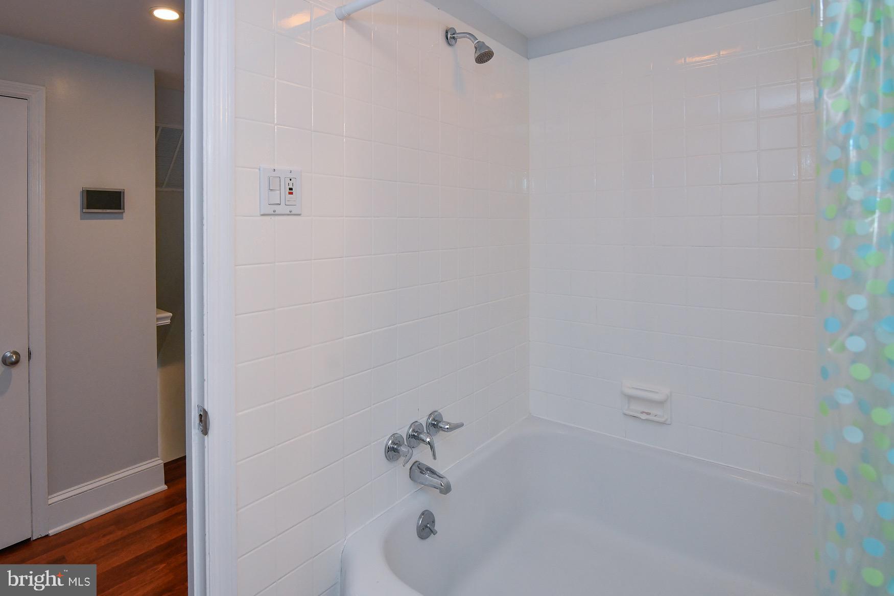 535 Broad Acres Road Penn Valley, PA 19072 - Photo 127 of 134 Gallery Image 127