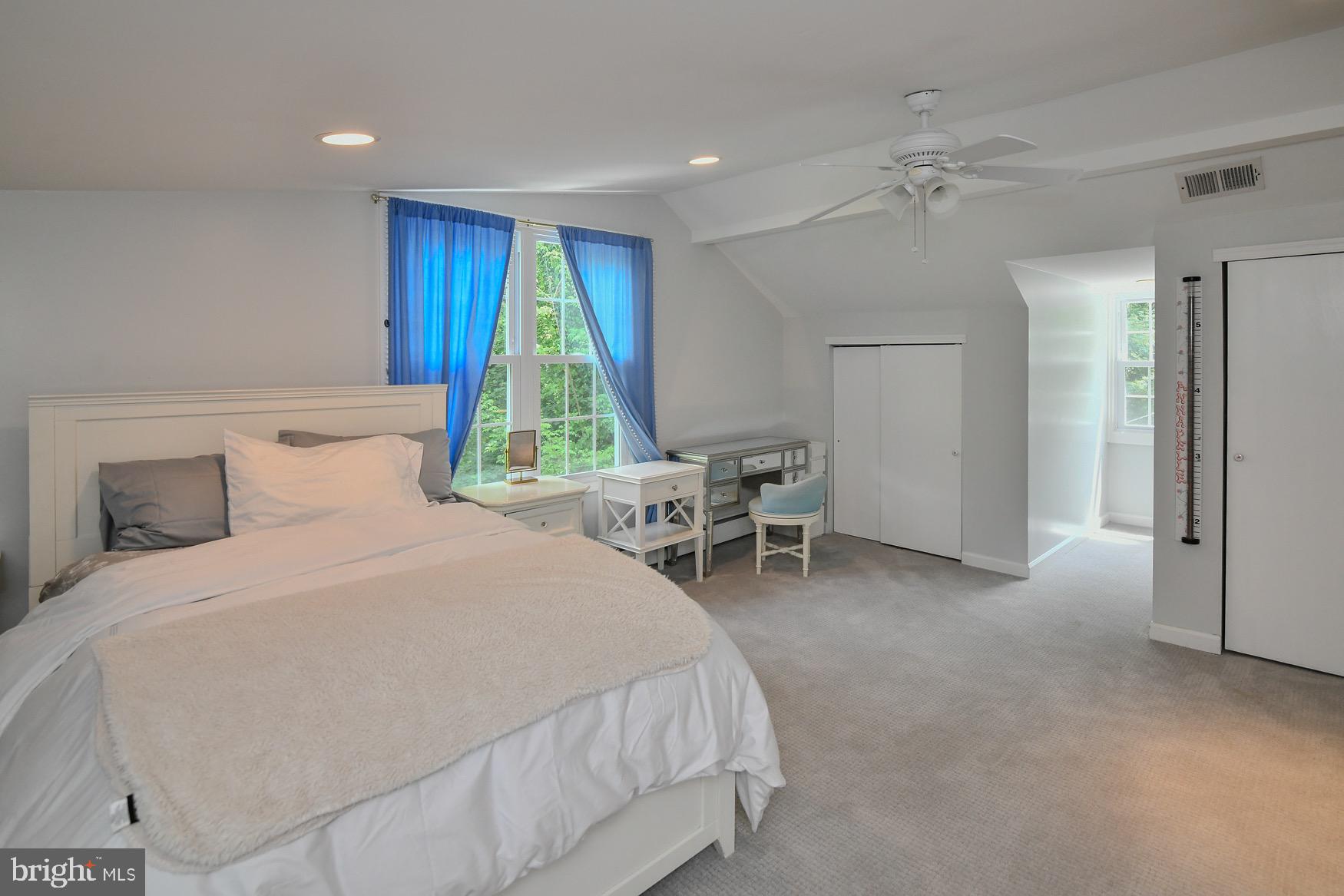 535 Broad Acres Road Penn Valley, PA 19072 - Photo 132 of 134 Gallery Image 132