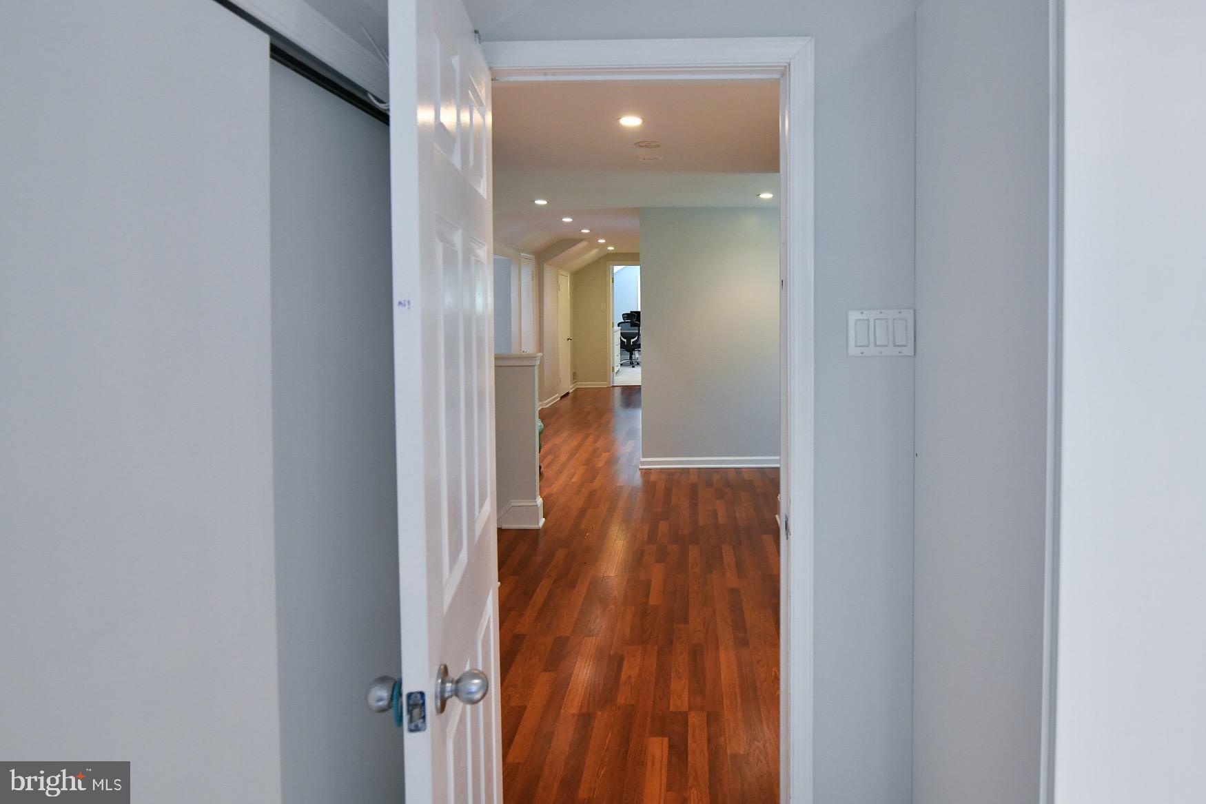 535 Broad Acres Road Penn Valley, PA 19072 - Photo 133 of 134 Gallery Image 133
